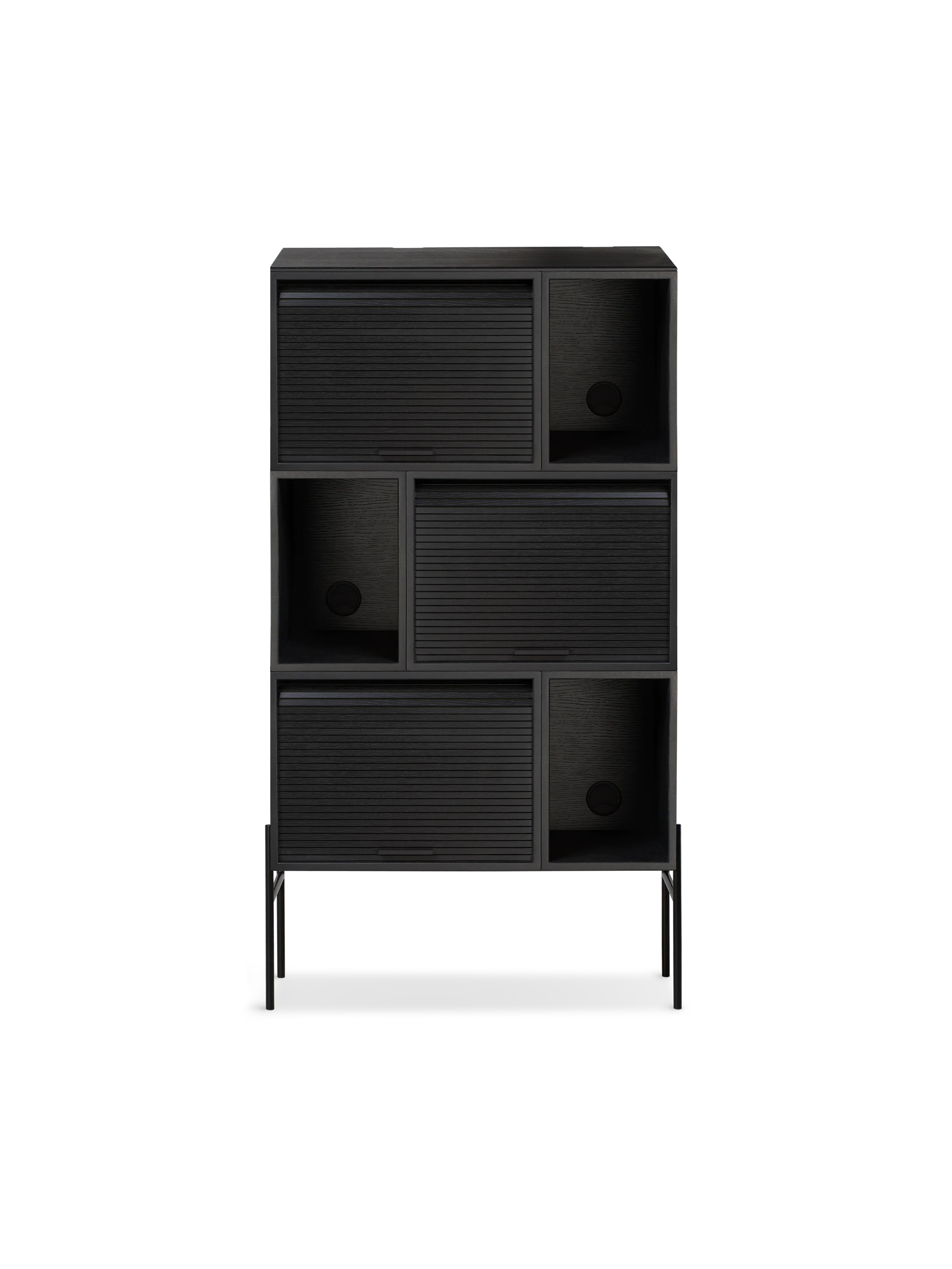 Hifive tall cabinet - Image 3