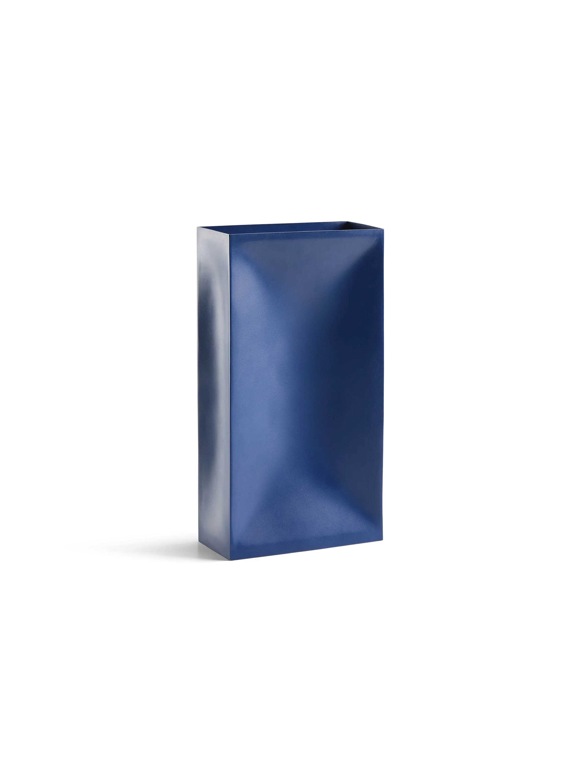 Into vase - Image 10