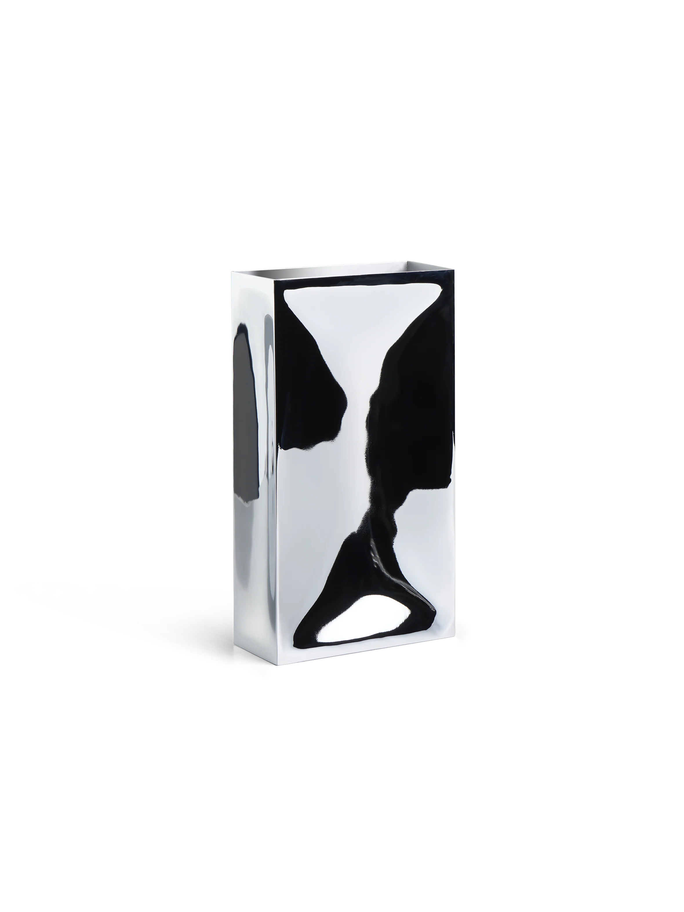 Into vase - Image 12