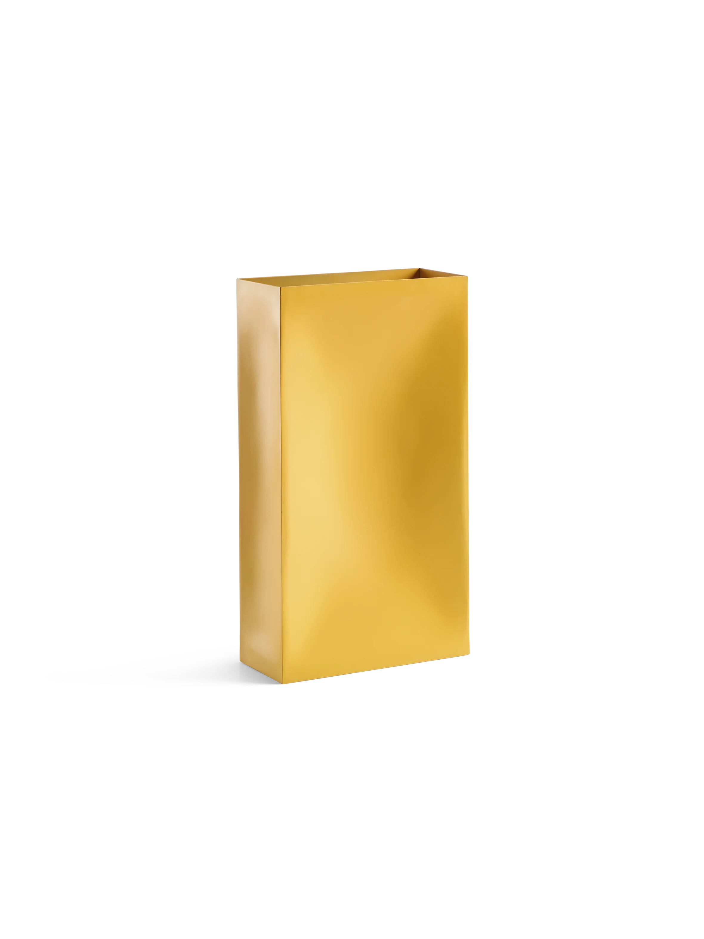 Into vase - Image 13