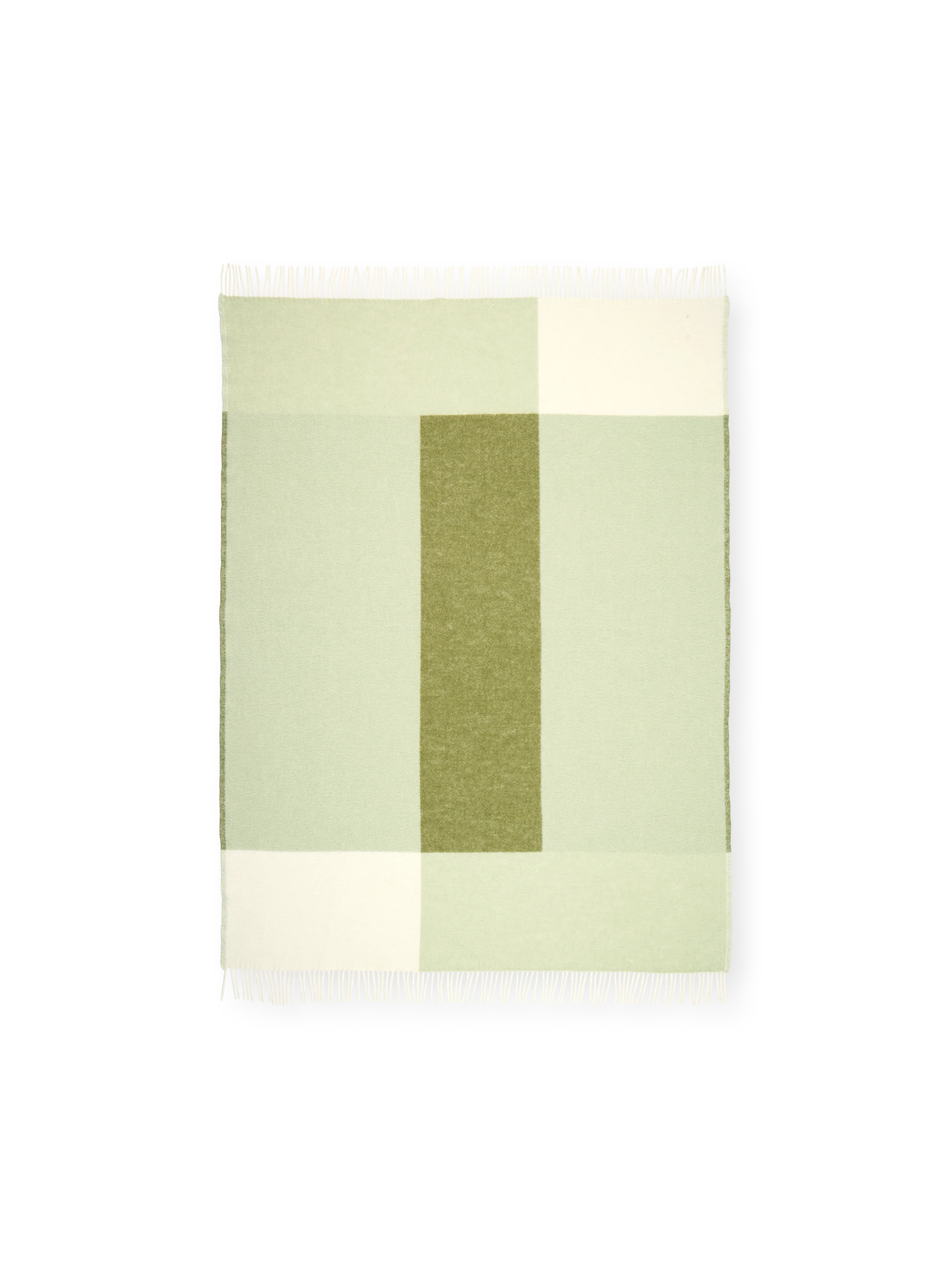 Layer Throw Blanket - Image 11