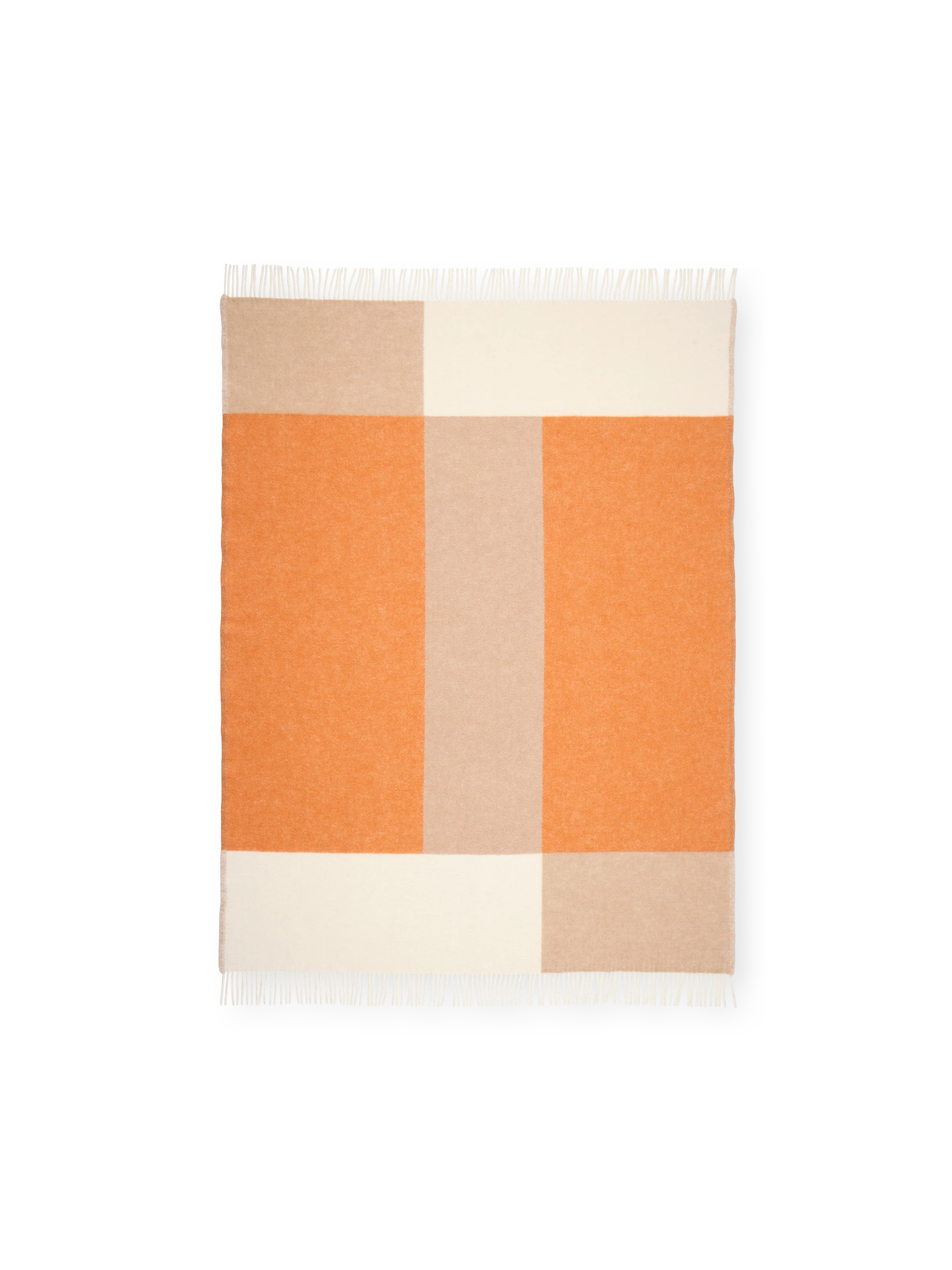 Layer Throw Blanket - Image 12