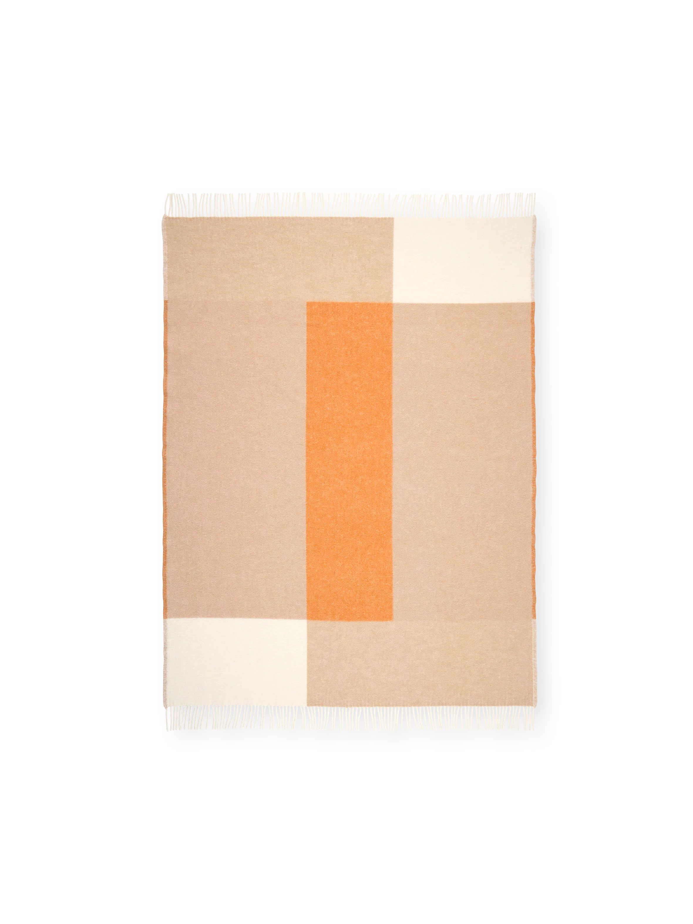 Layer Throw Blanket - Image 13