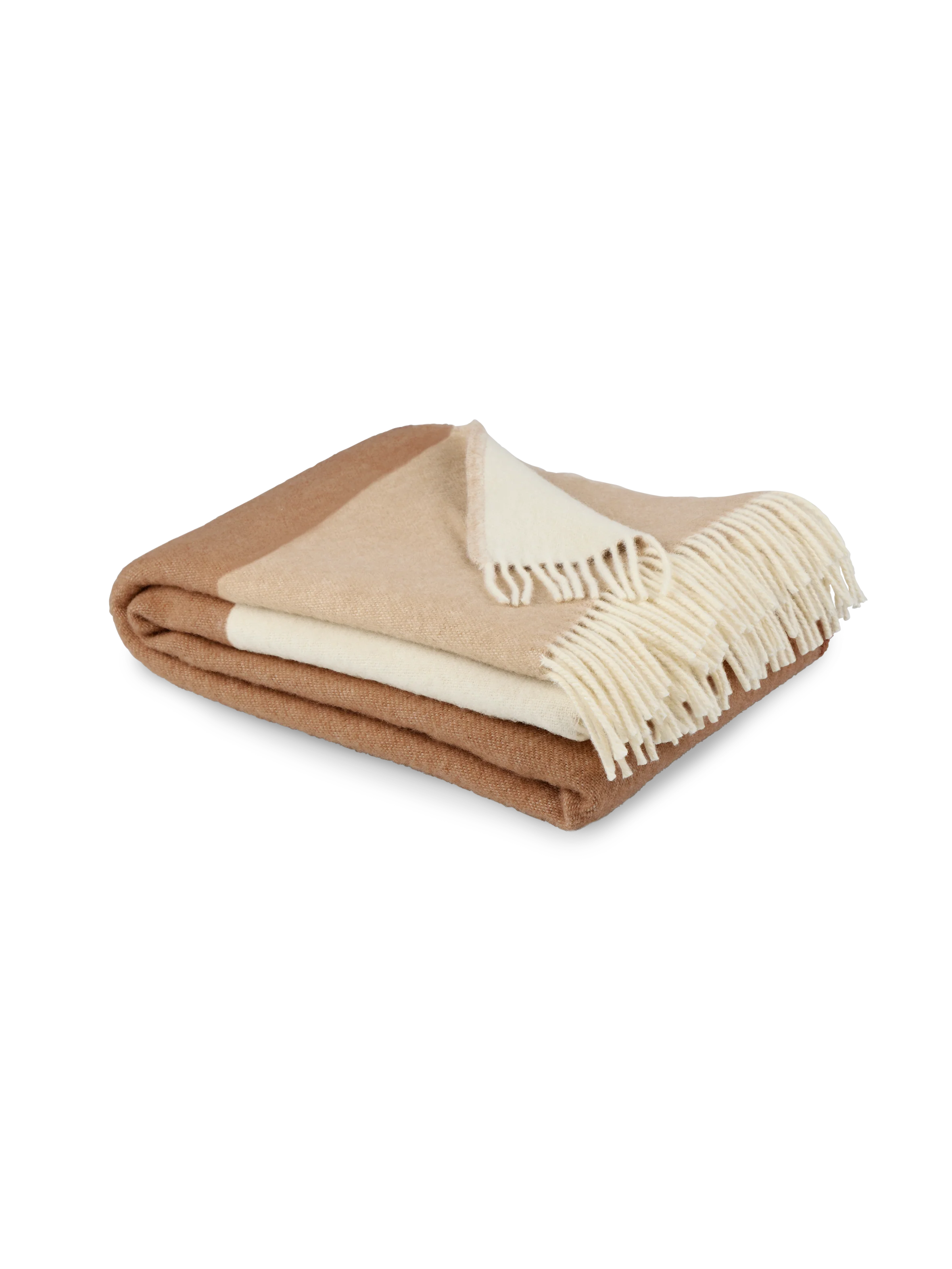 Layer Throw Blanket - Image 14