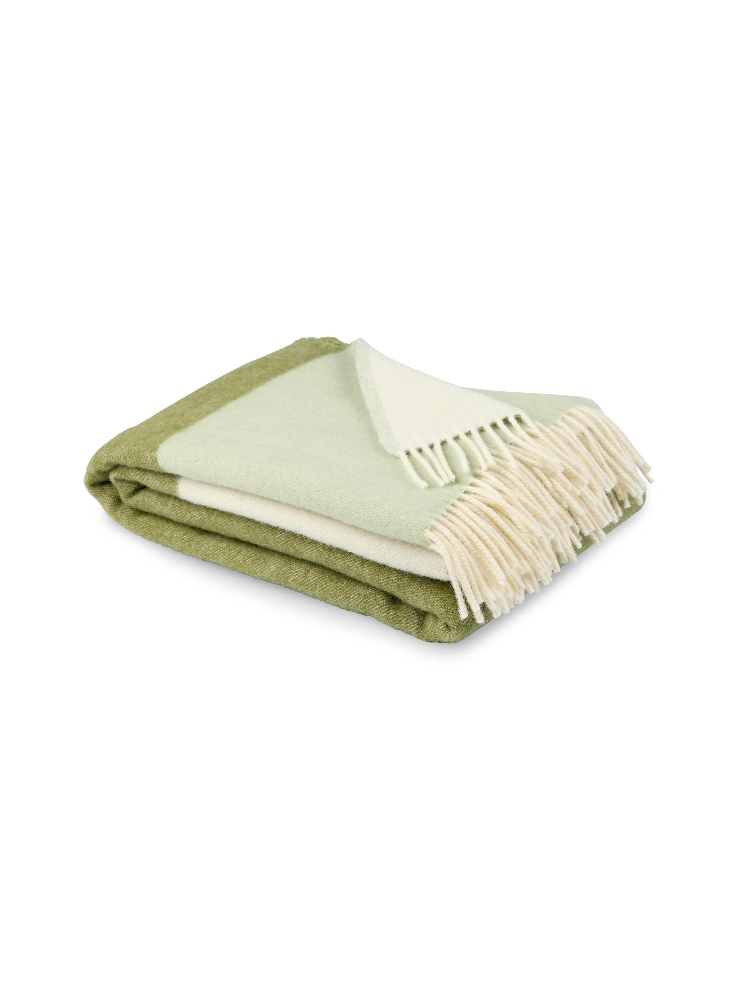 Layer Throw Blanket - Image 15