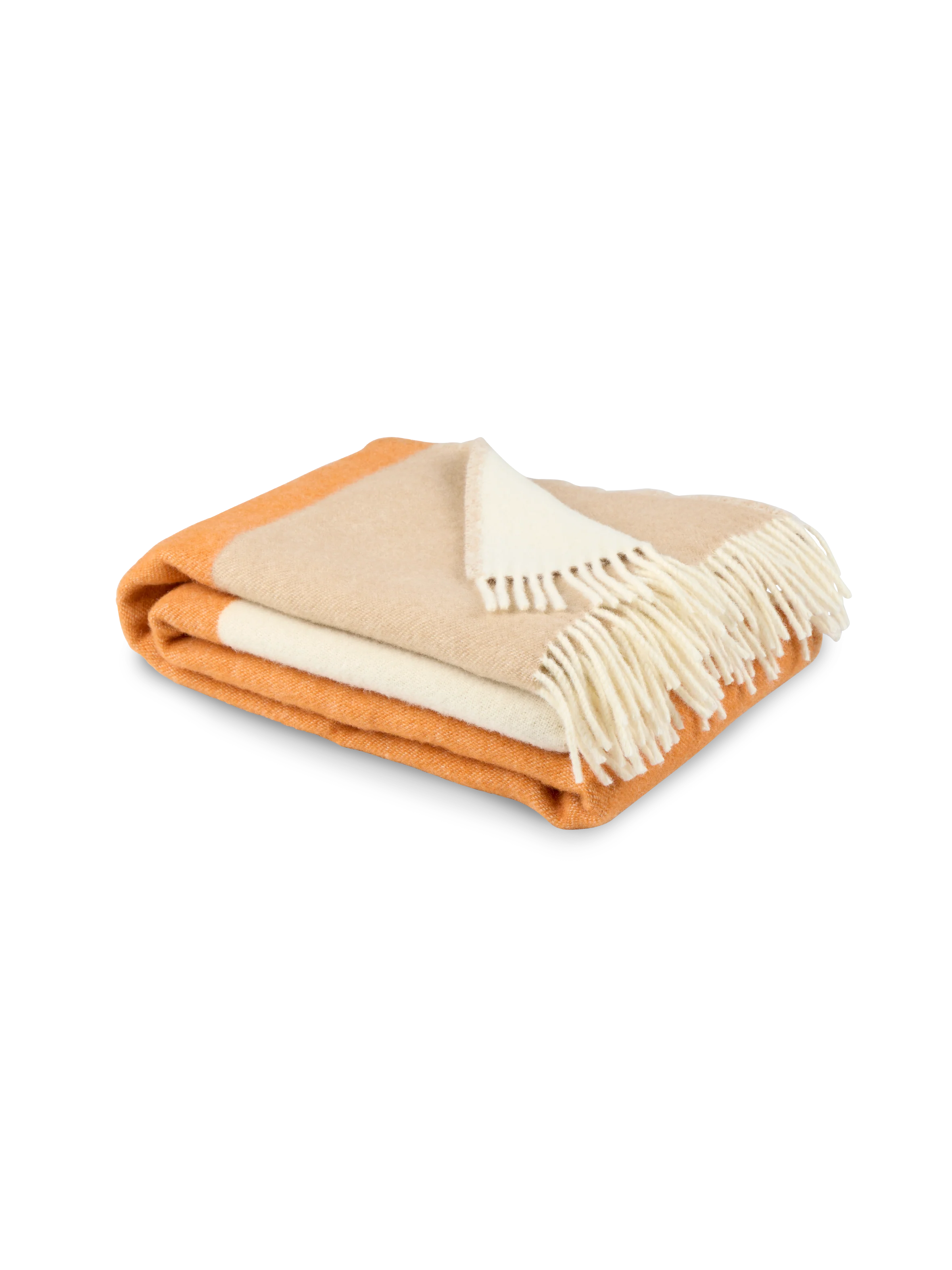 Layer Throw Blanket - Image 16