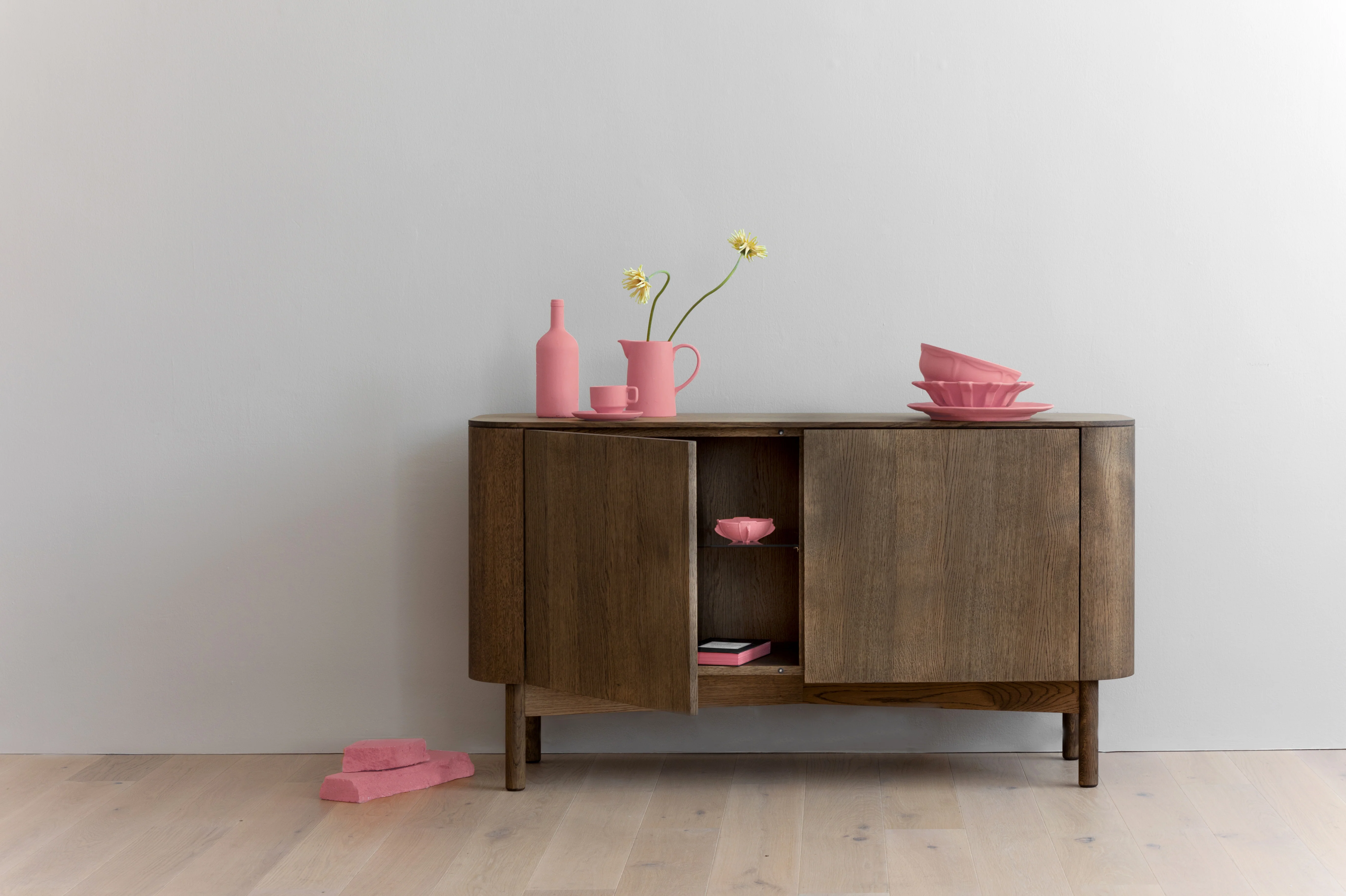 Loud sideboard - Image 4