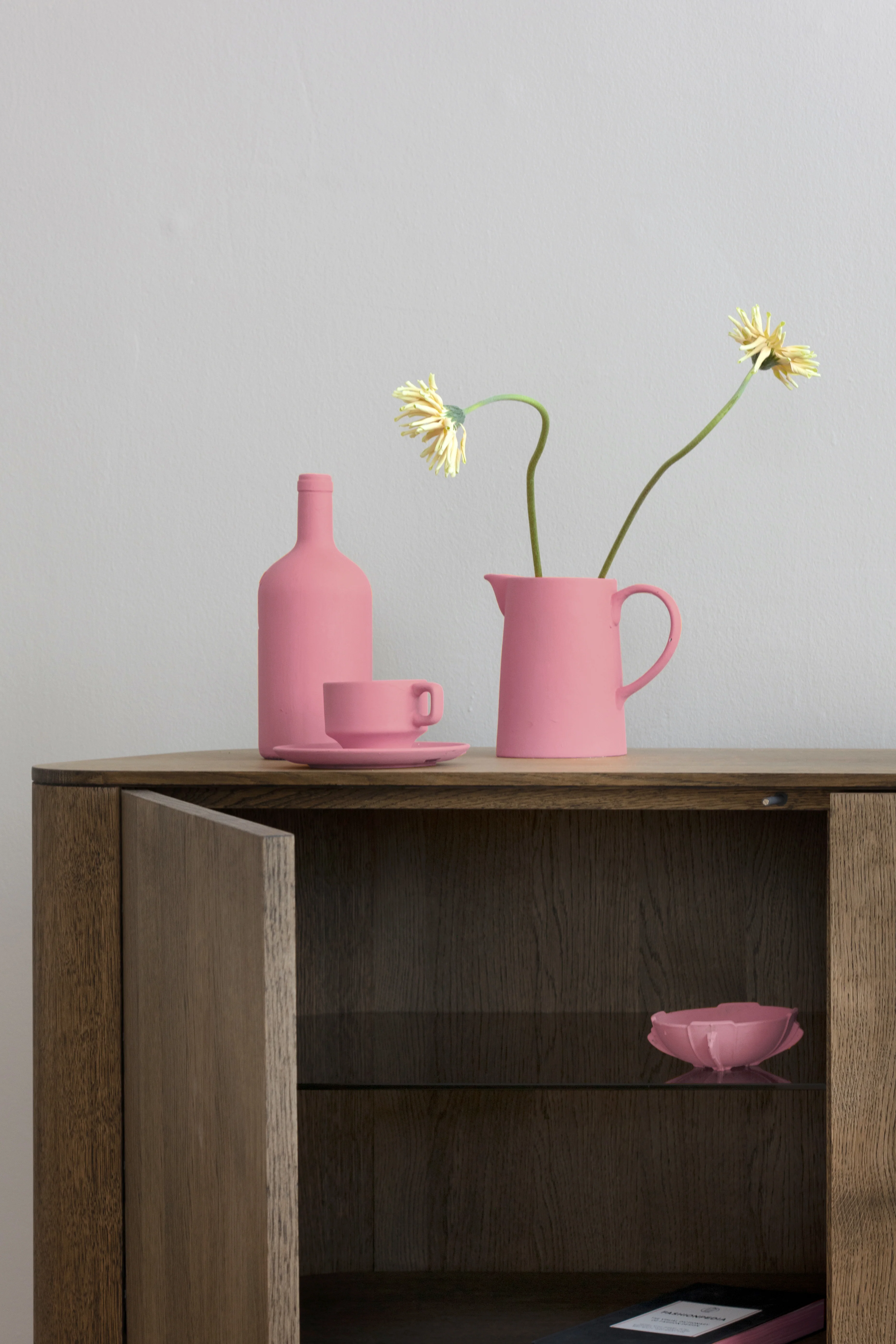 Loud sideboard - Image 5