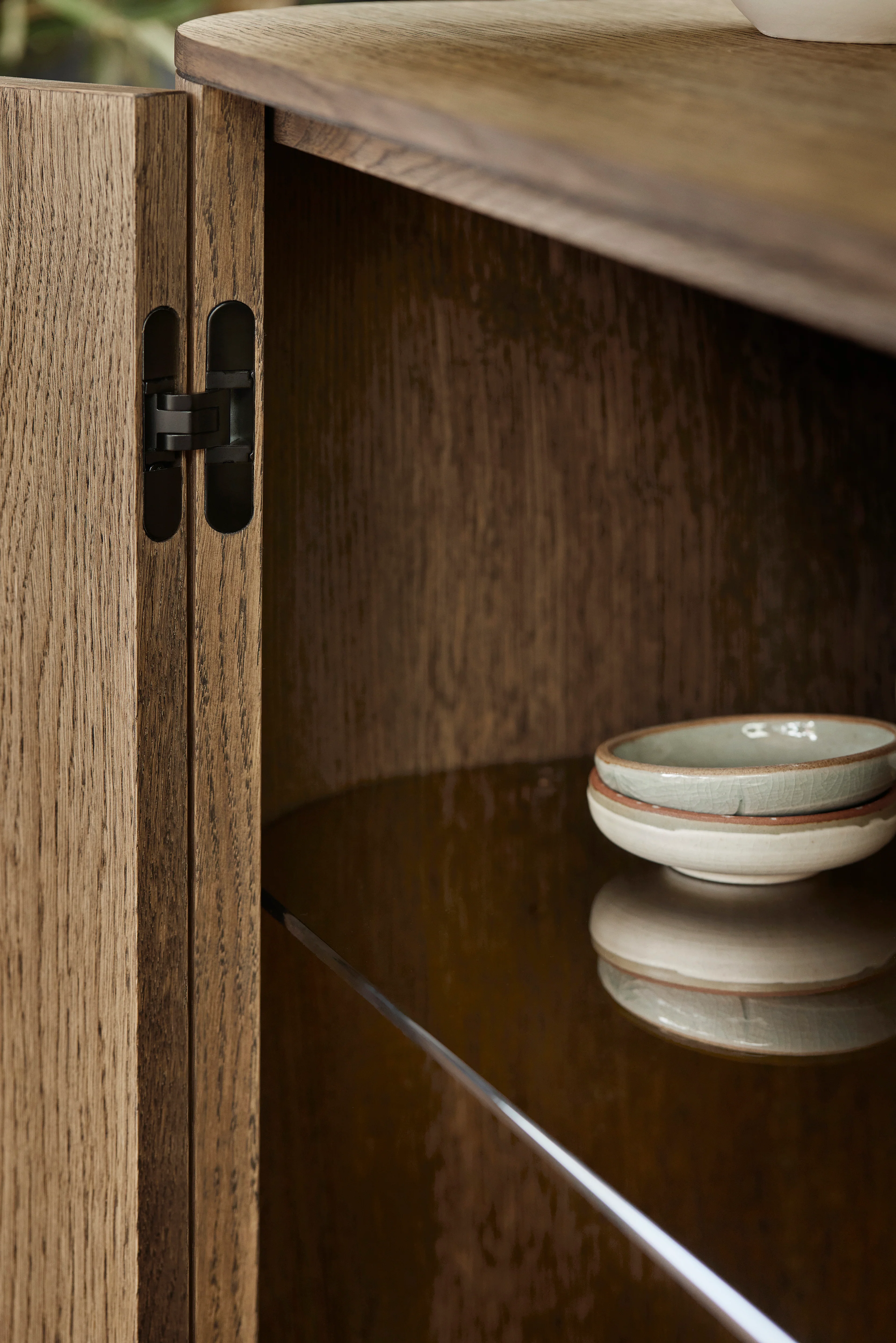 Loud sideboard - Image 6