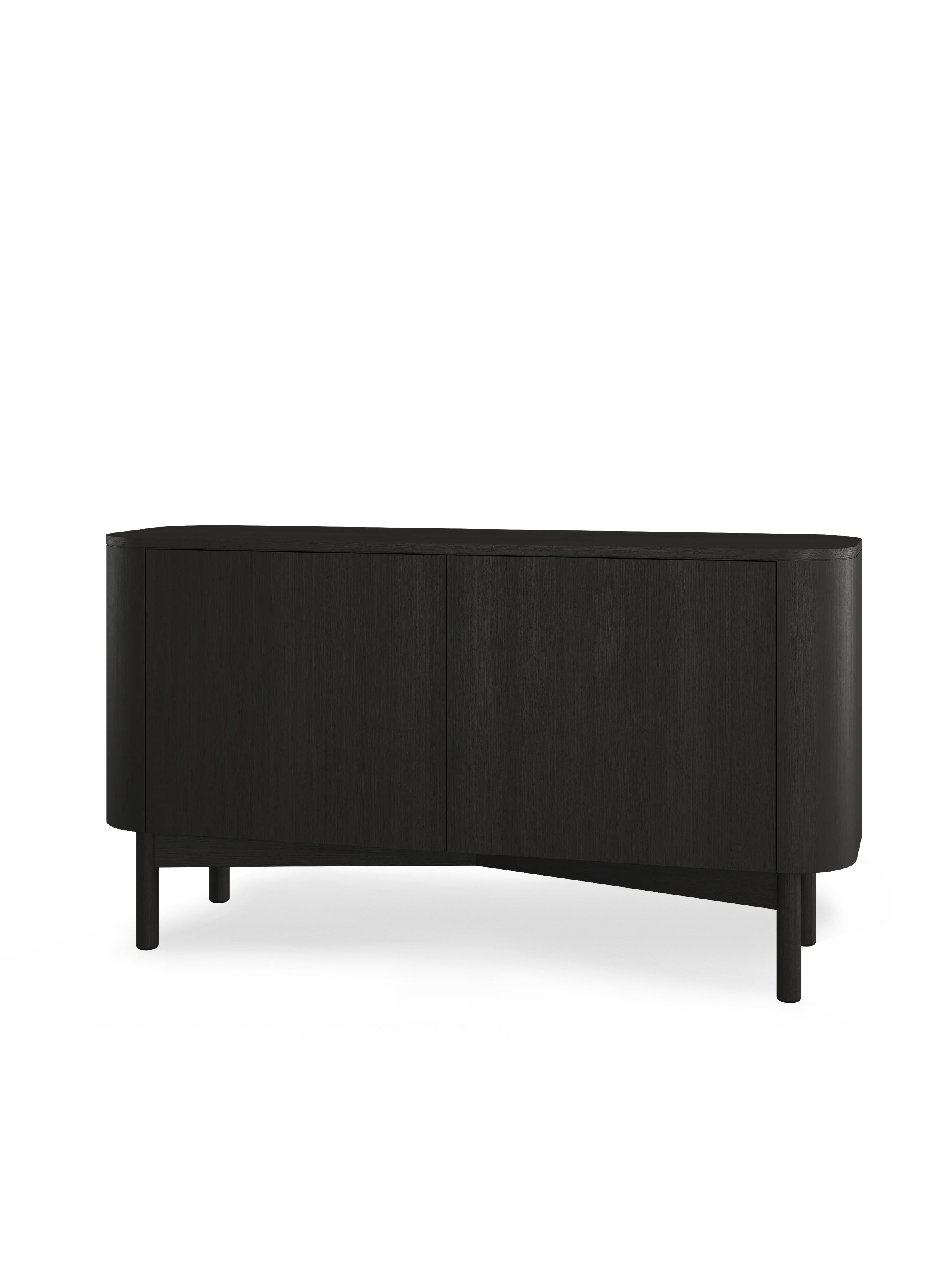 Loud sideboard - Image 7