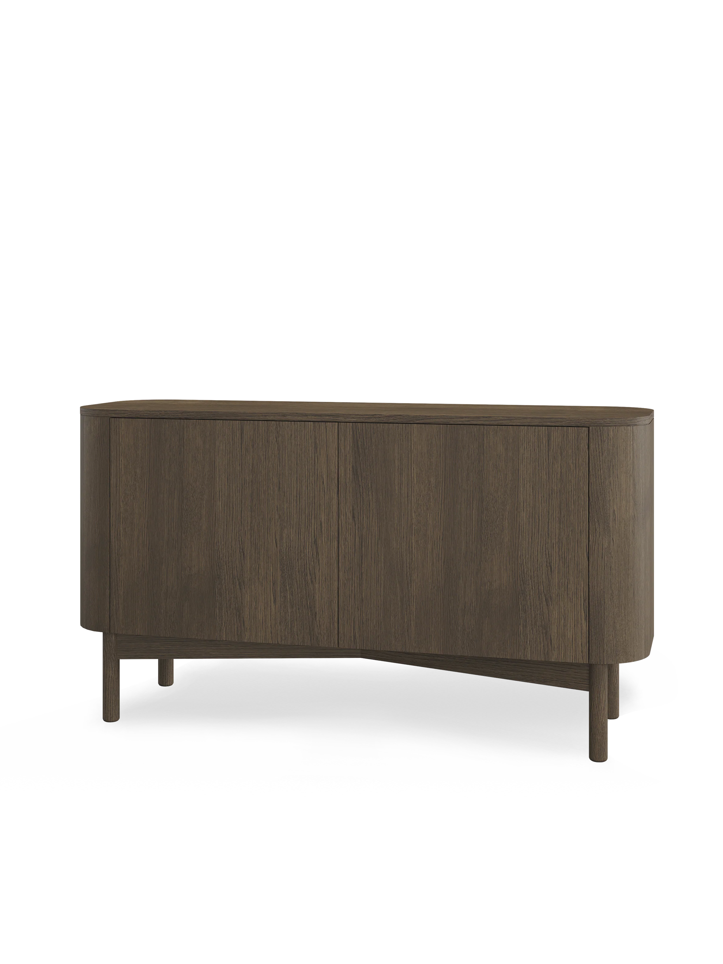 Loud sideboard - Image 9