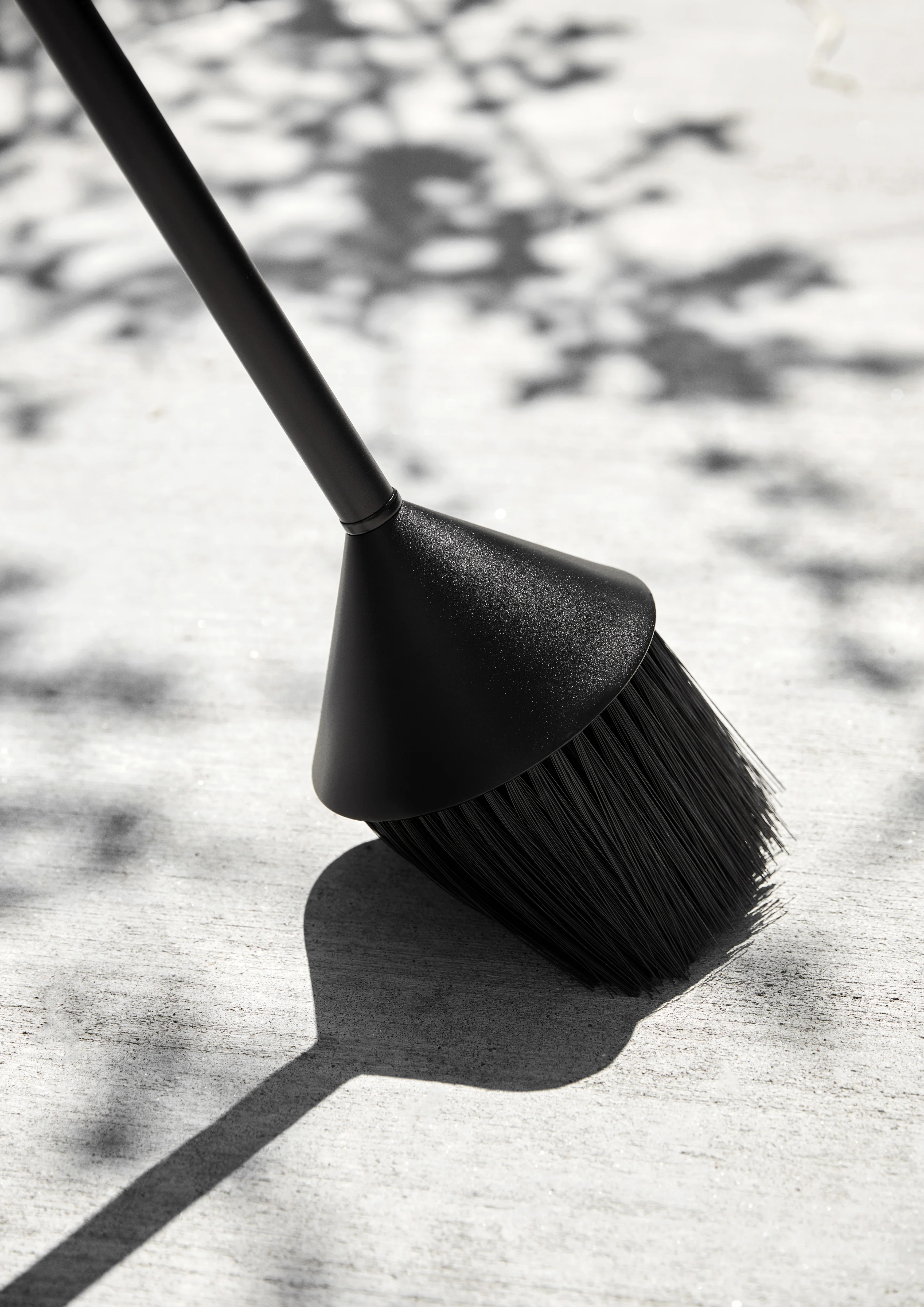 Mim outdoor broom - Image 3