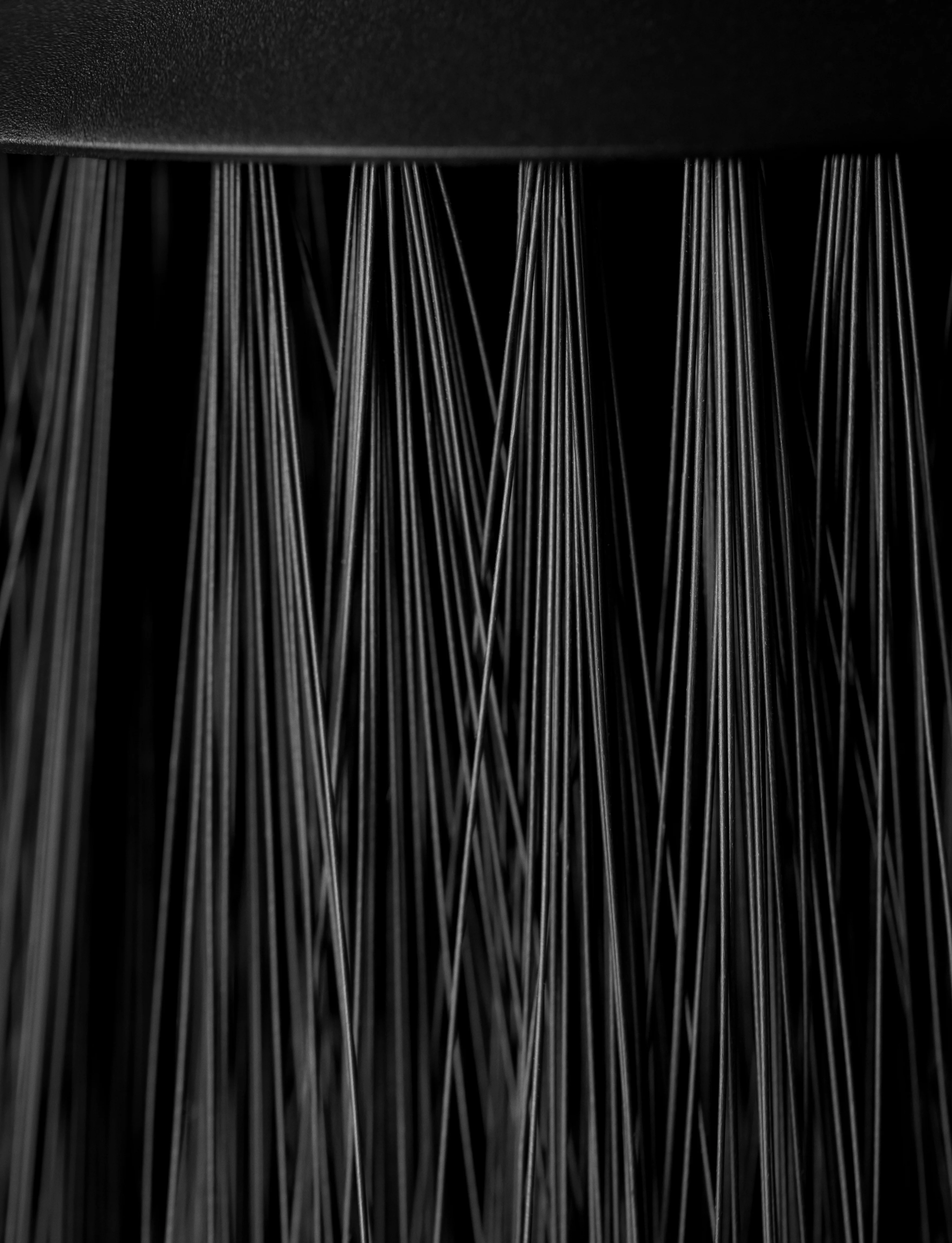 Mim outdoor broom - Image 5