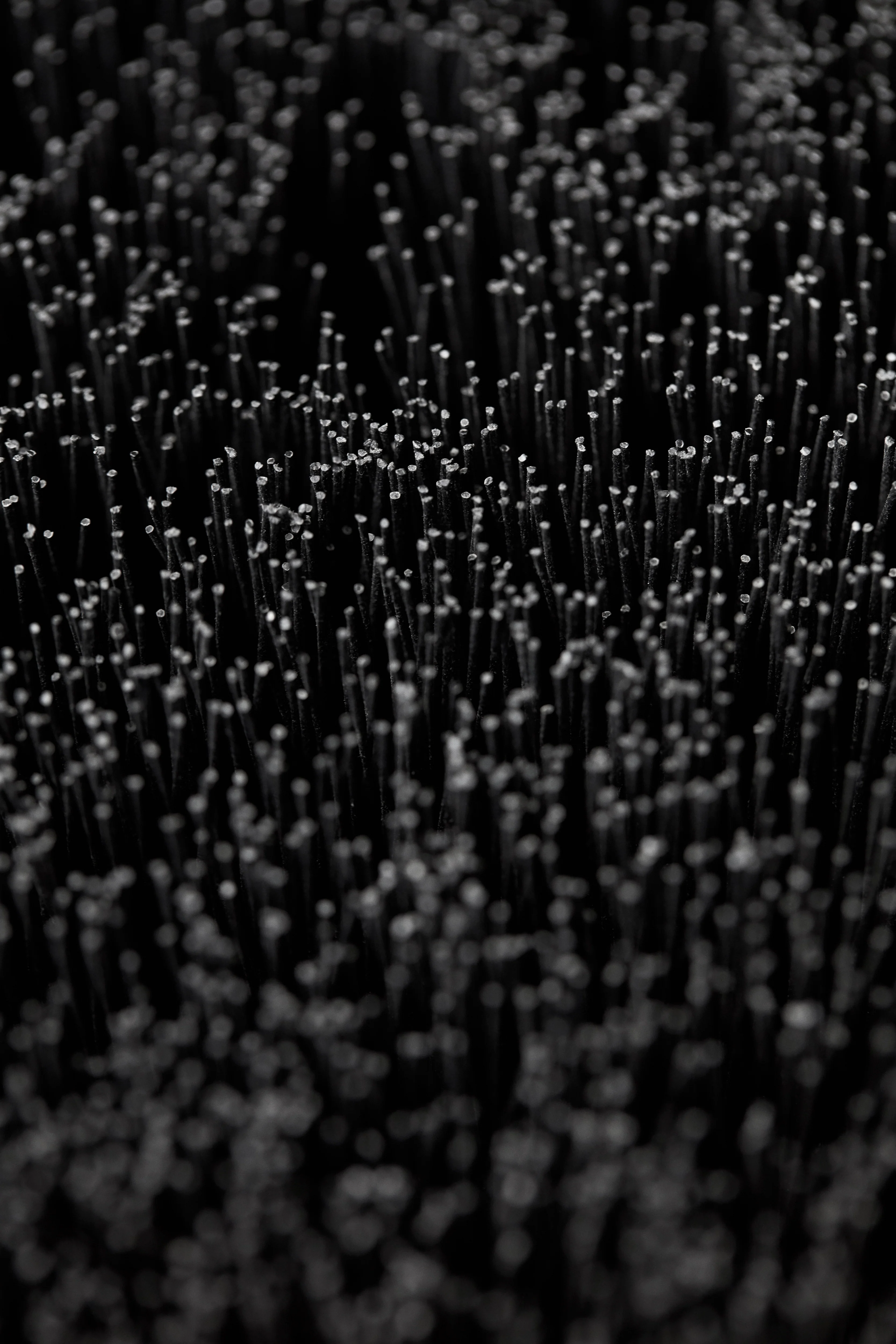 Mim outdoor broom - Image 6