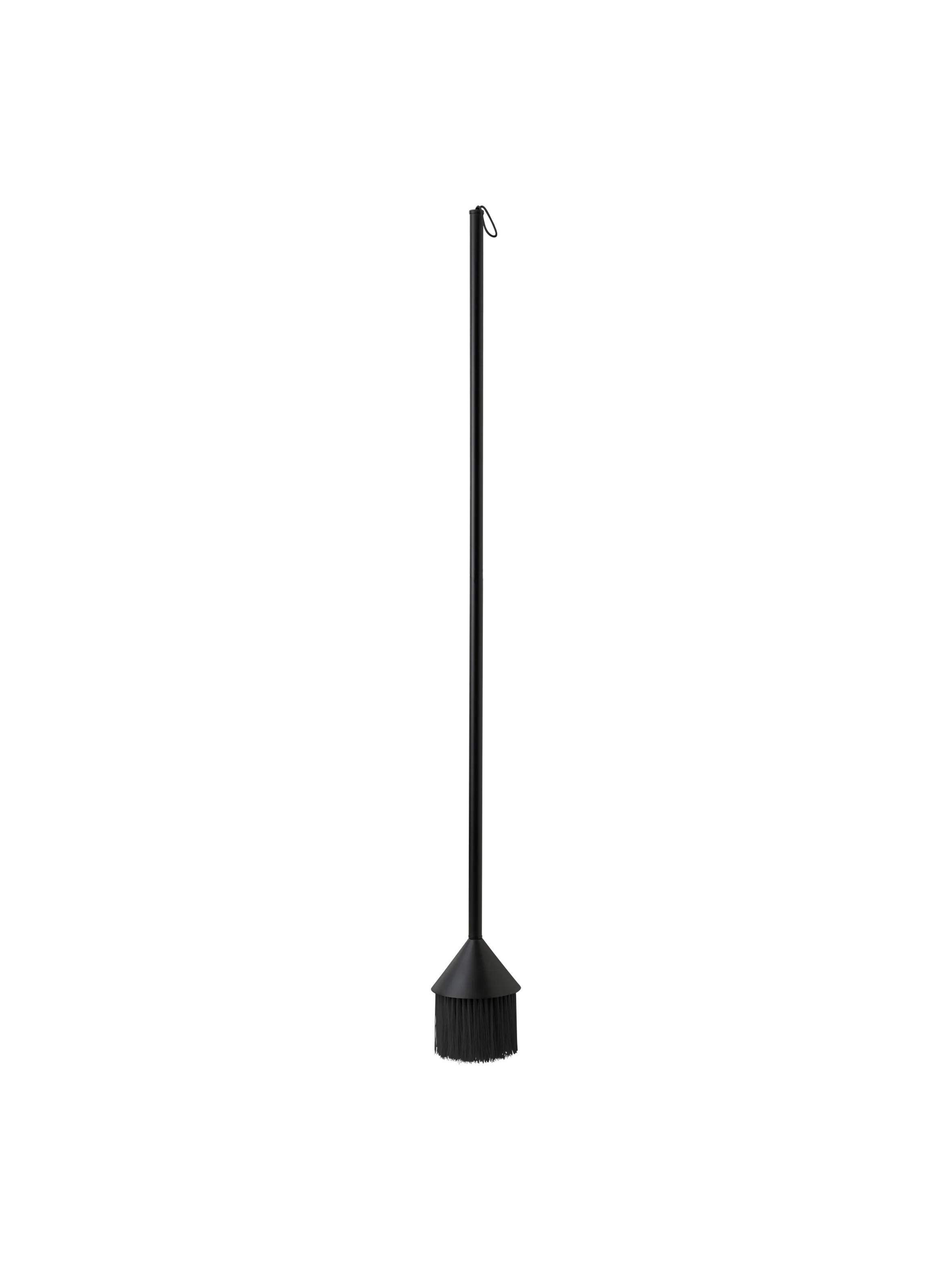 Mim outdoor broom - Image 7