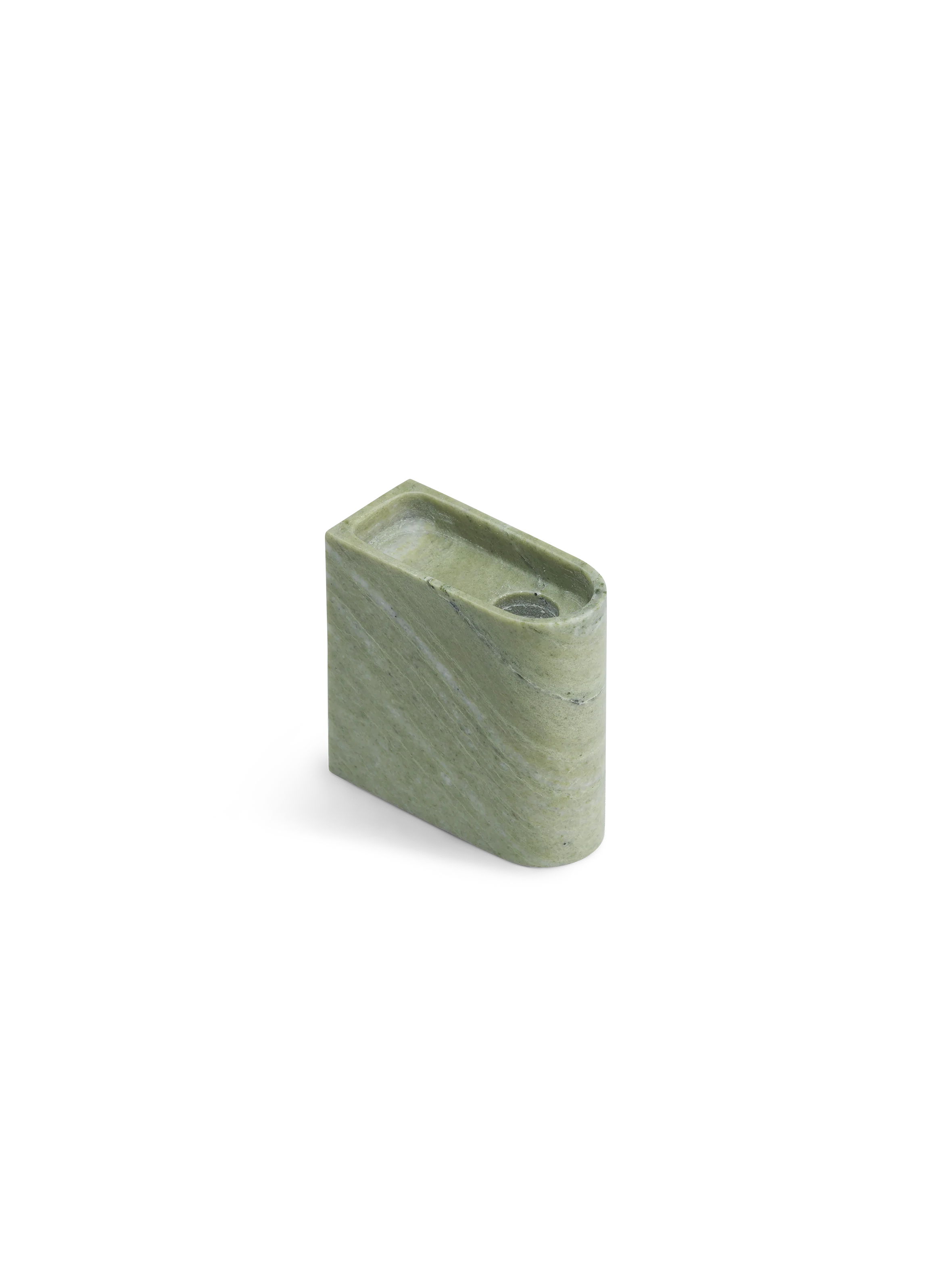 Monolith candle holder - Image 10