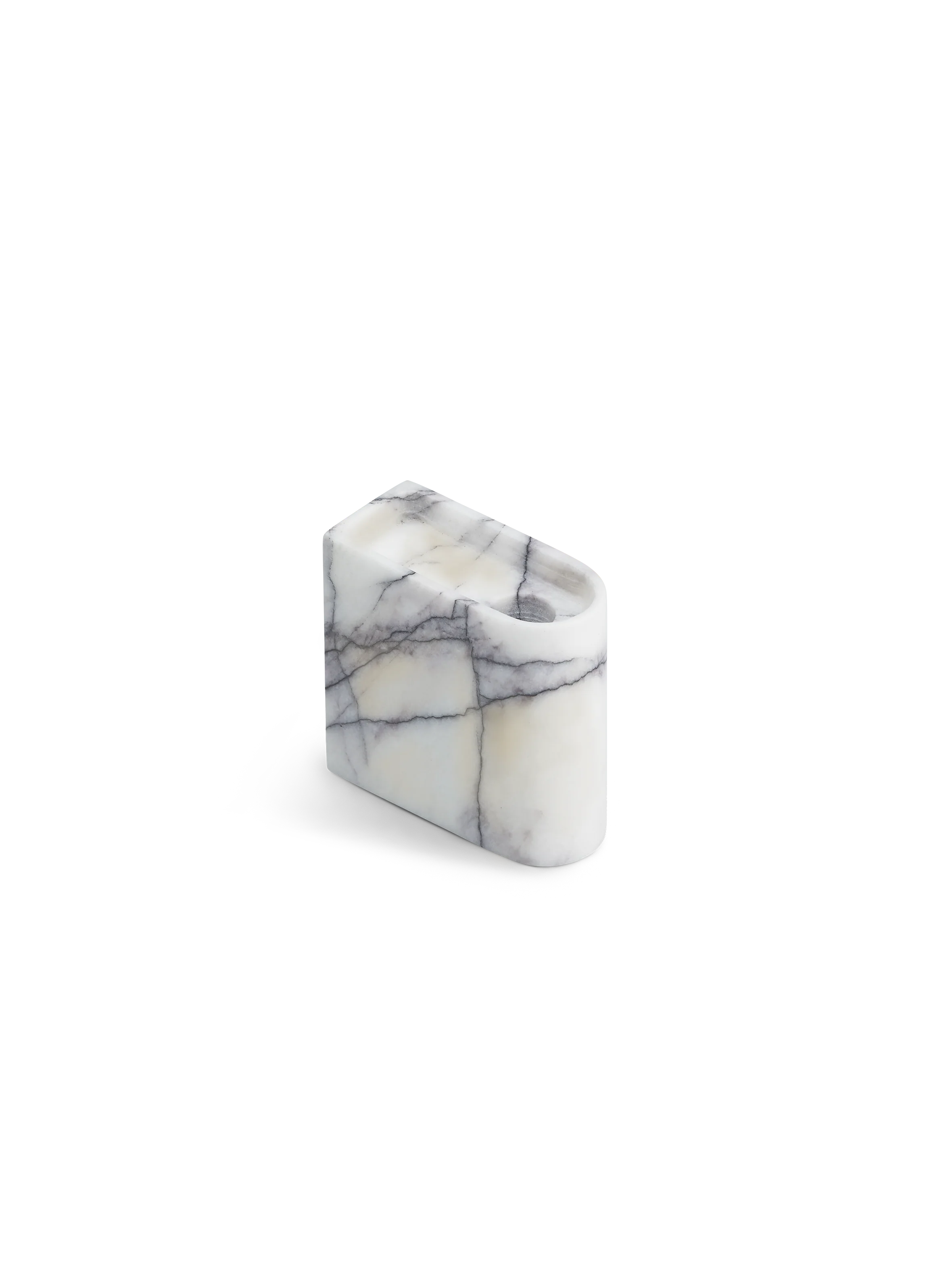 Monolith candle holder - Image 11