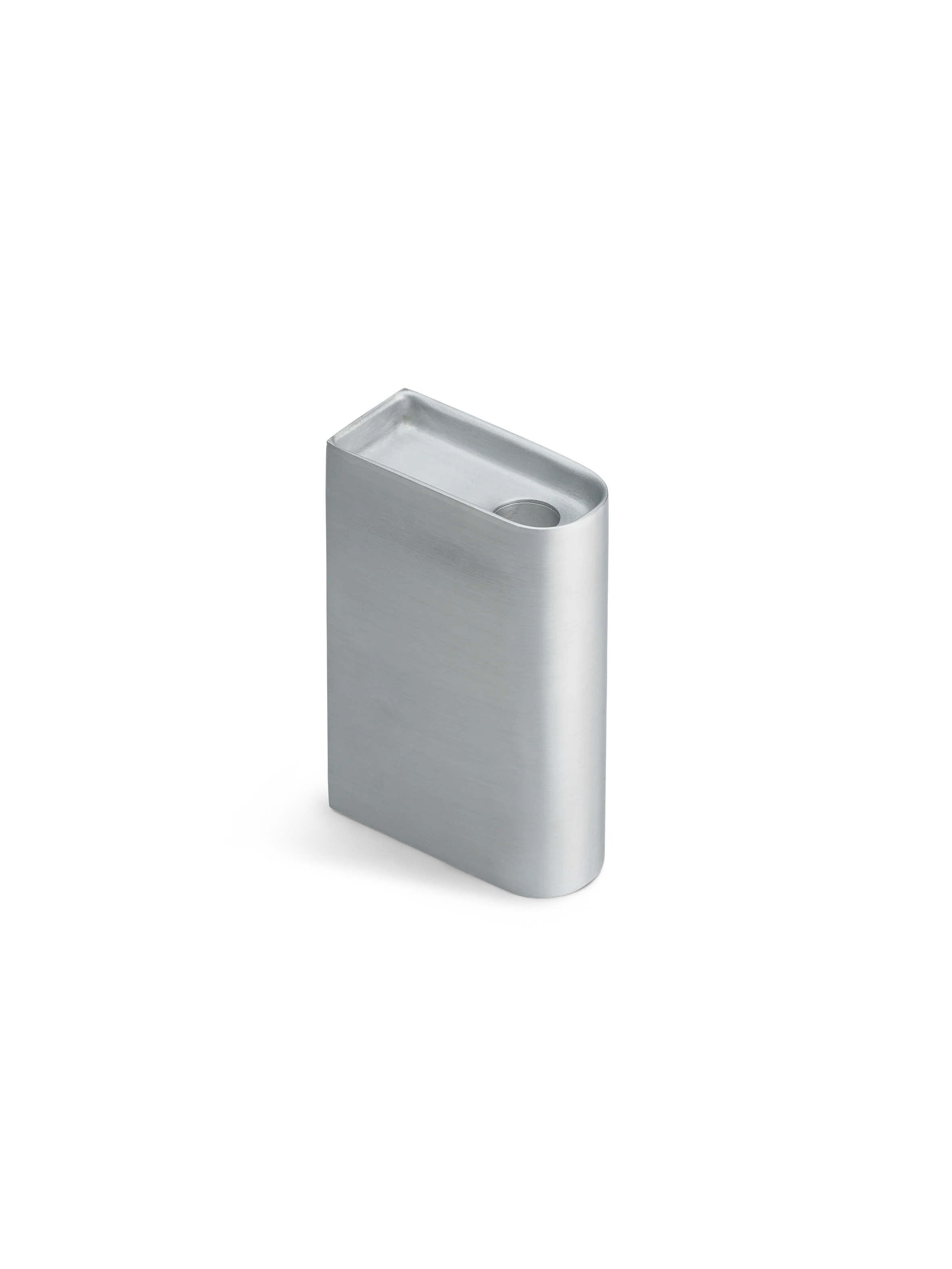 Monolith candle holder - Image 12