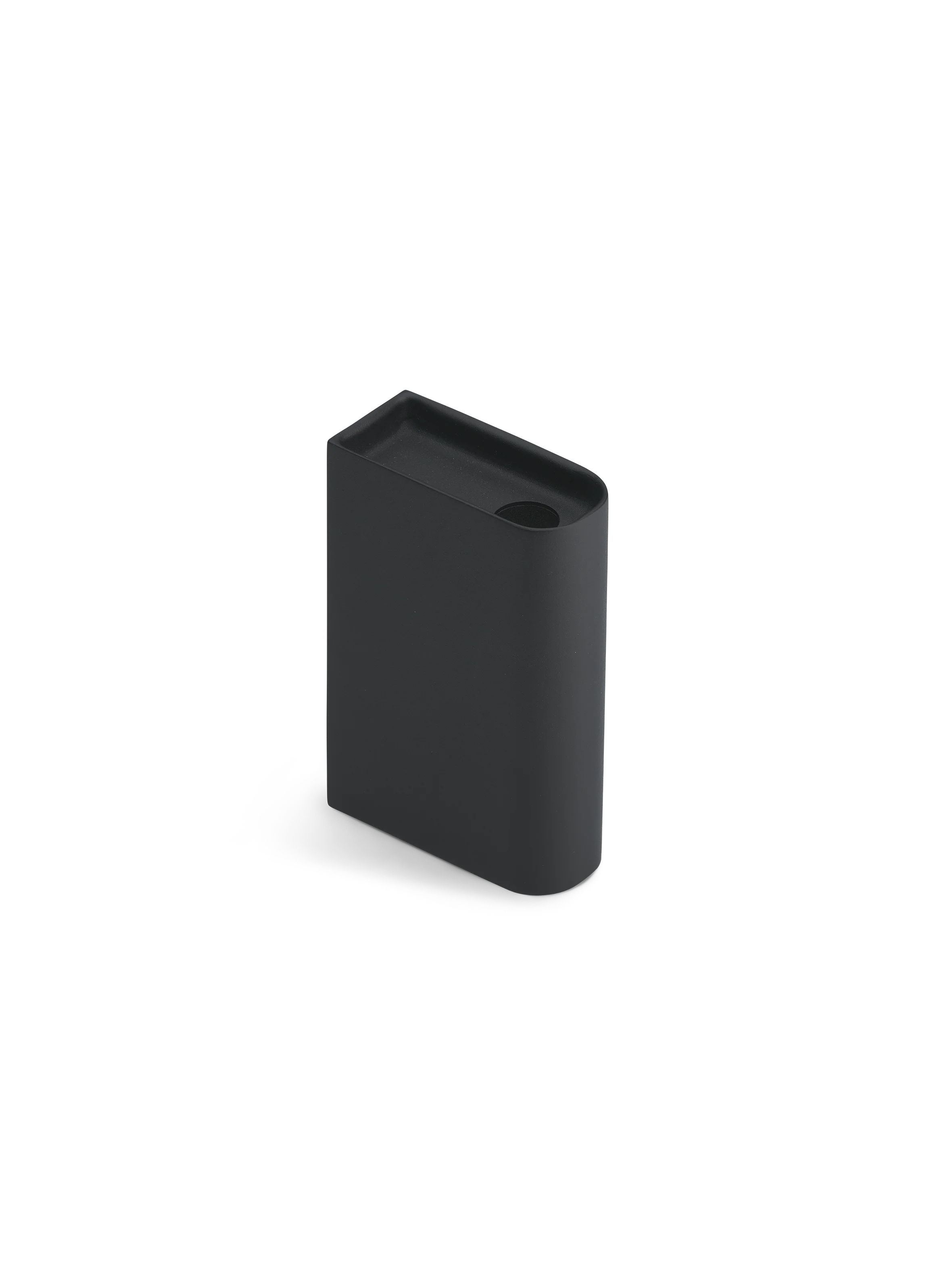Monolith candle holder - Image 13