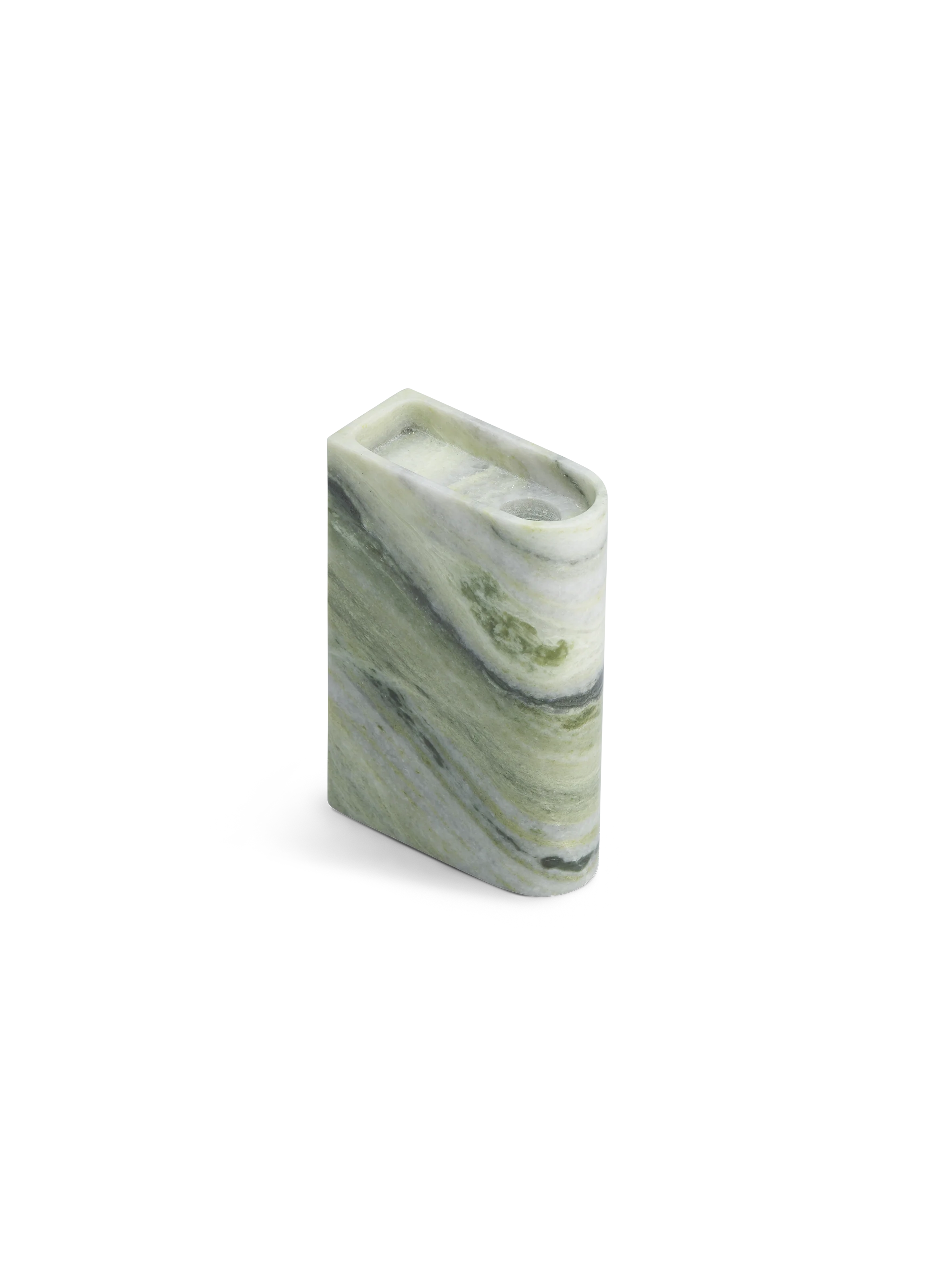 Monolith candle holder - Image 14