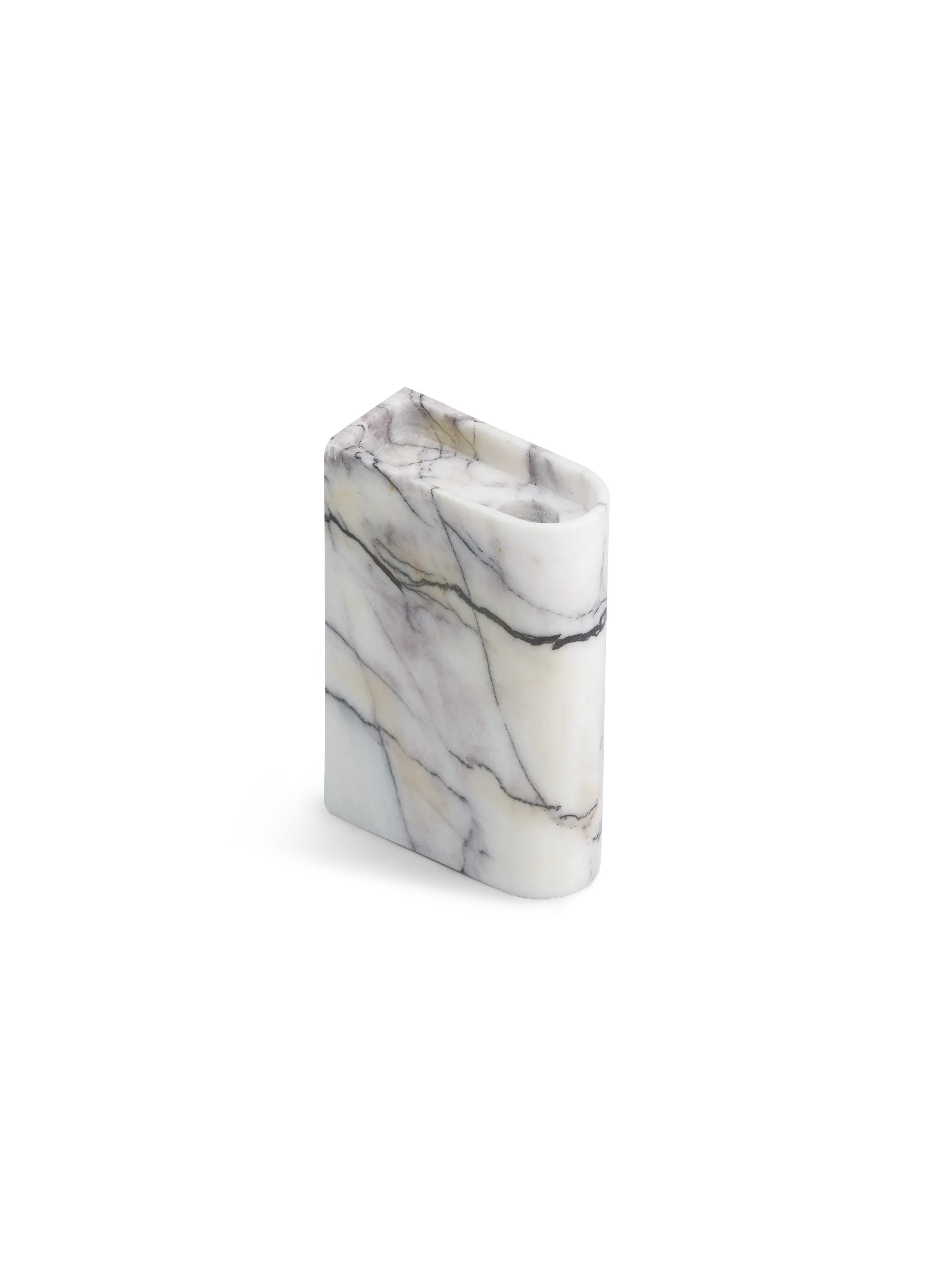Monolith candle holder - Image 15