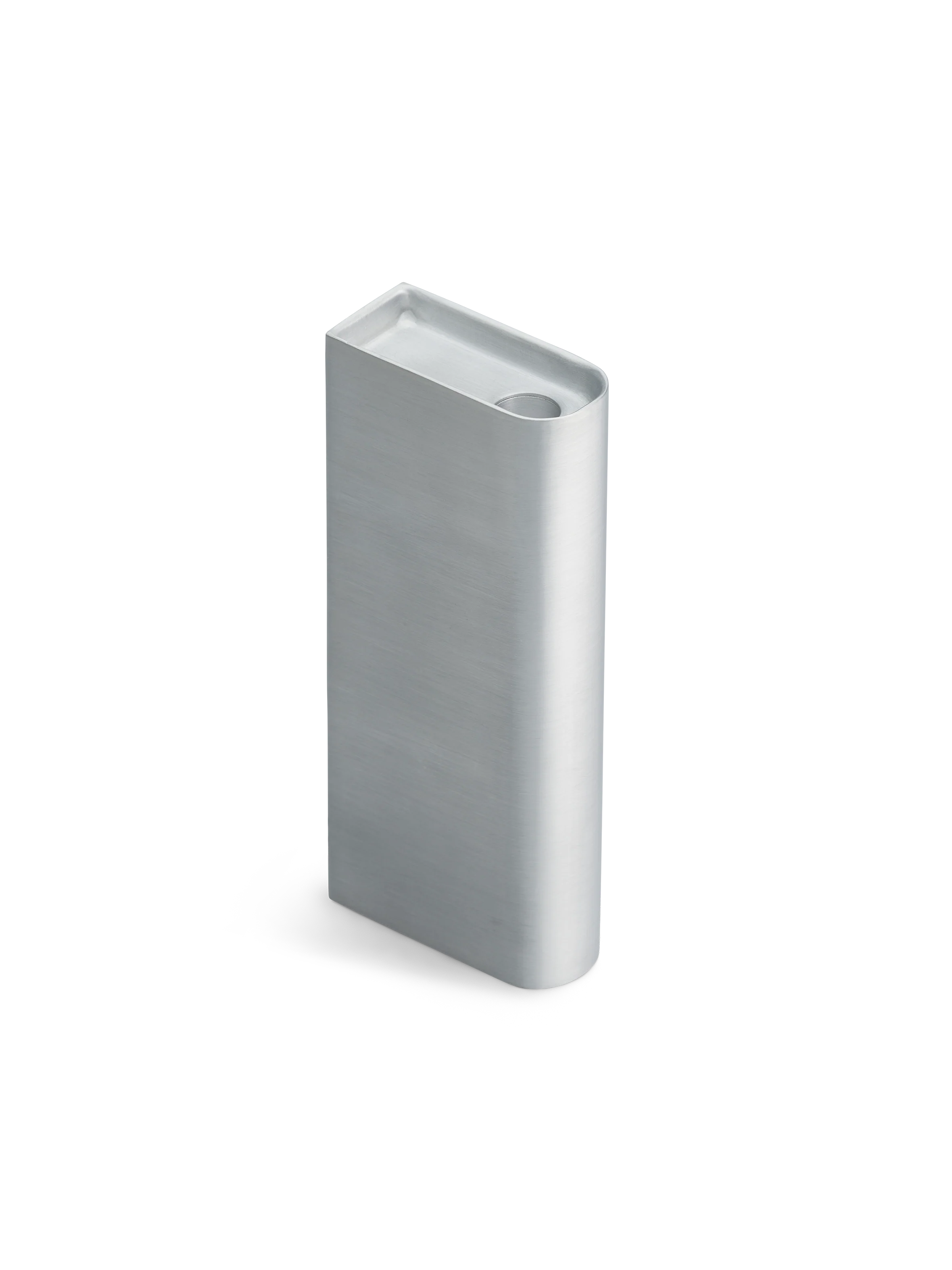 Monolith candle holder - Image 16