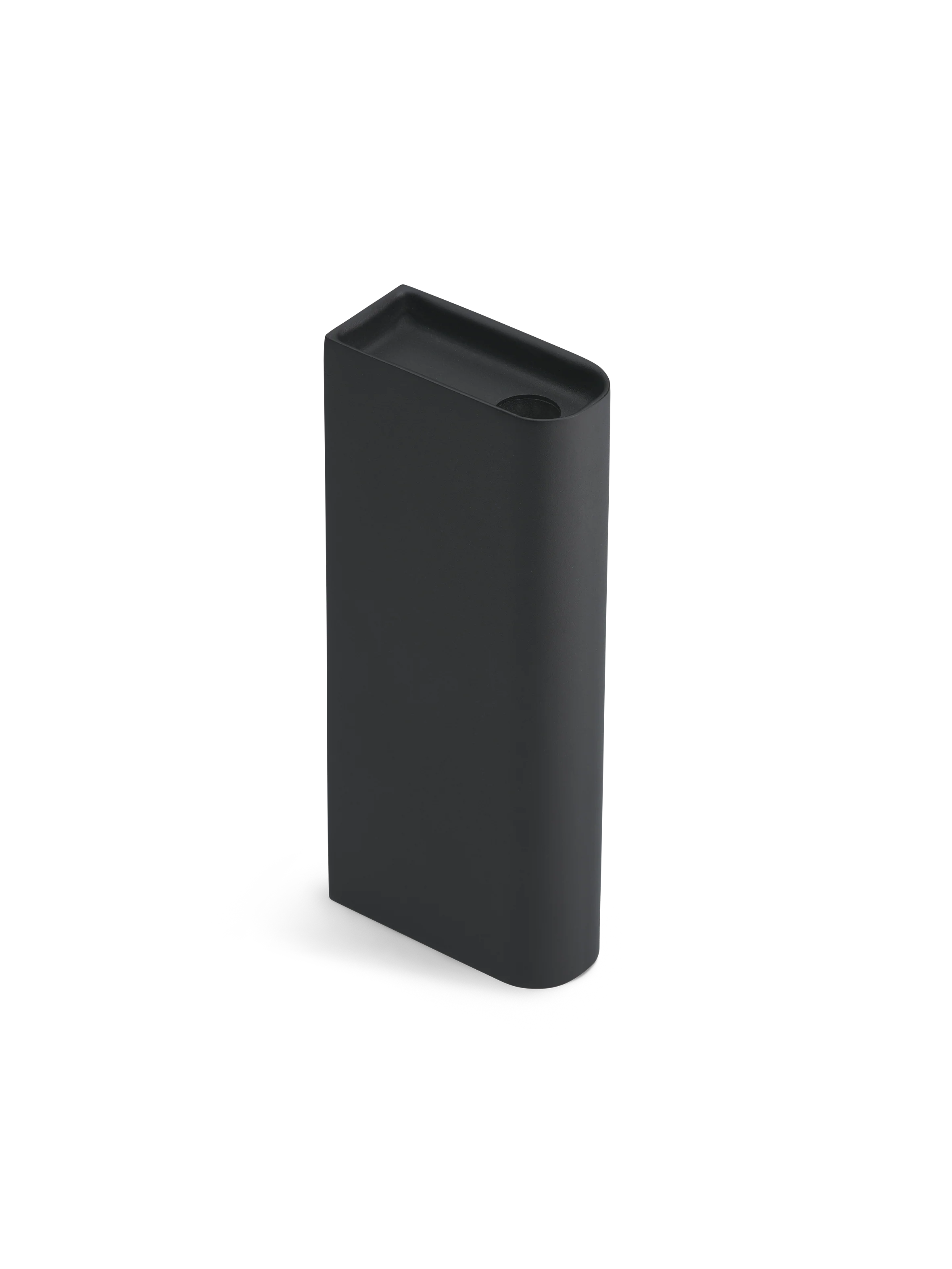 Monolith candle holder - Image 17