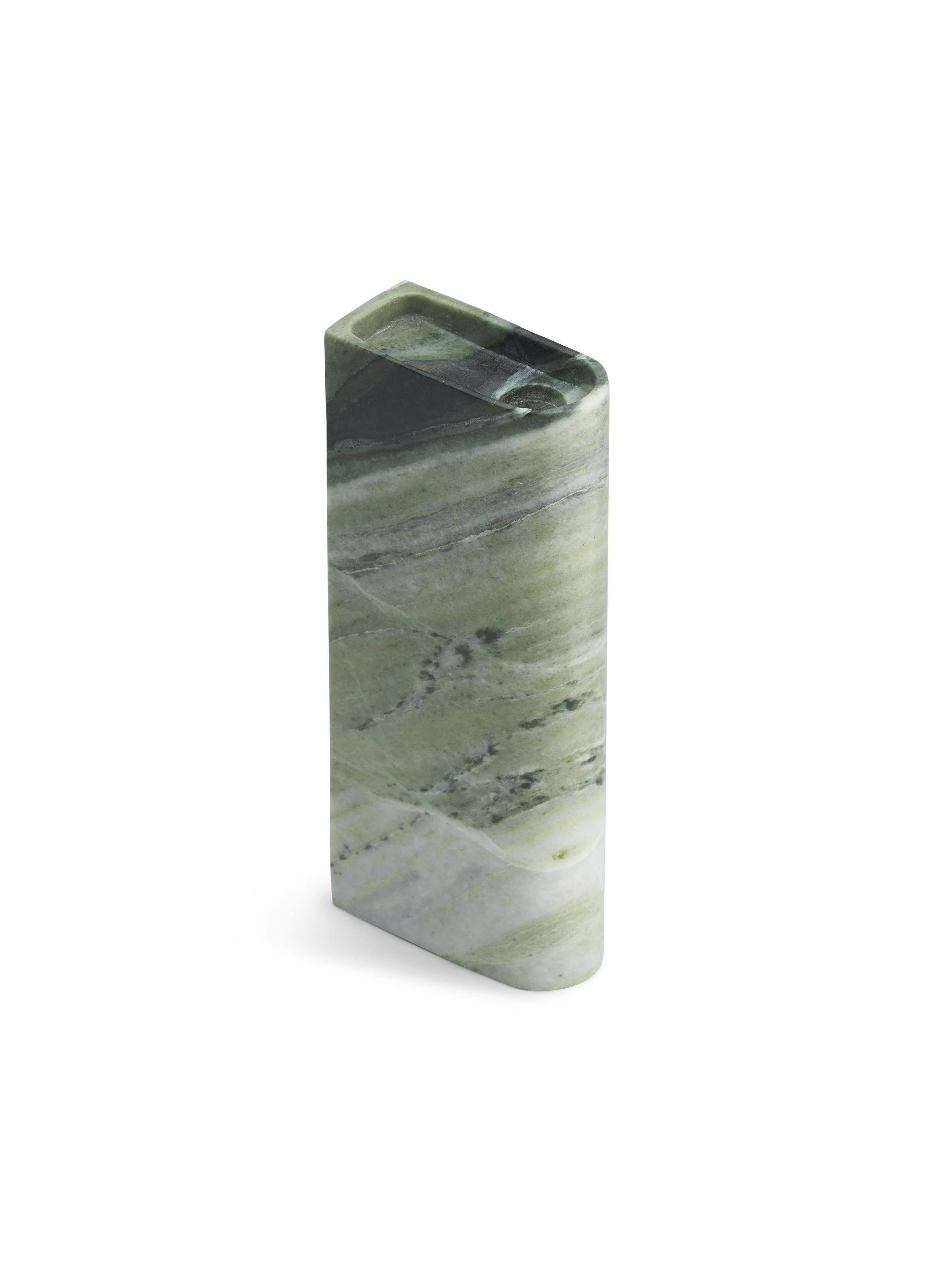 Monolith candle holder - Image 18