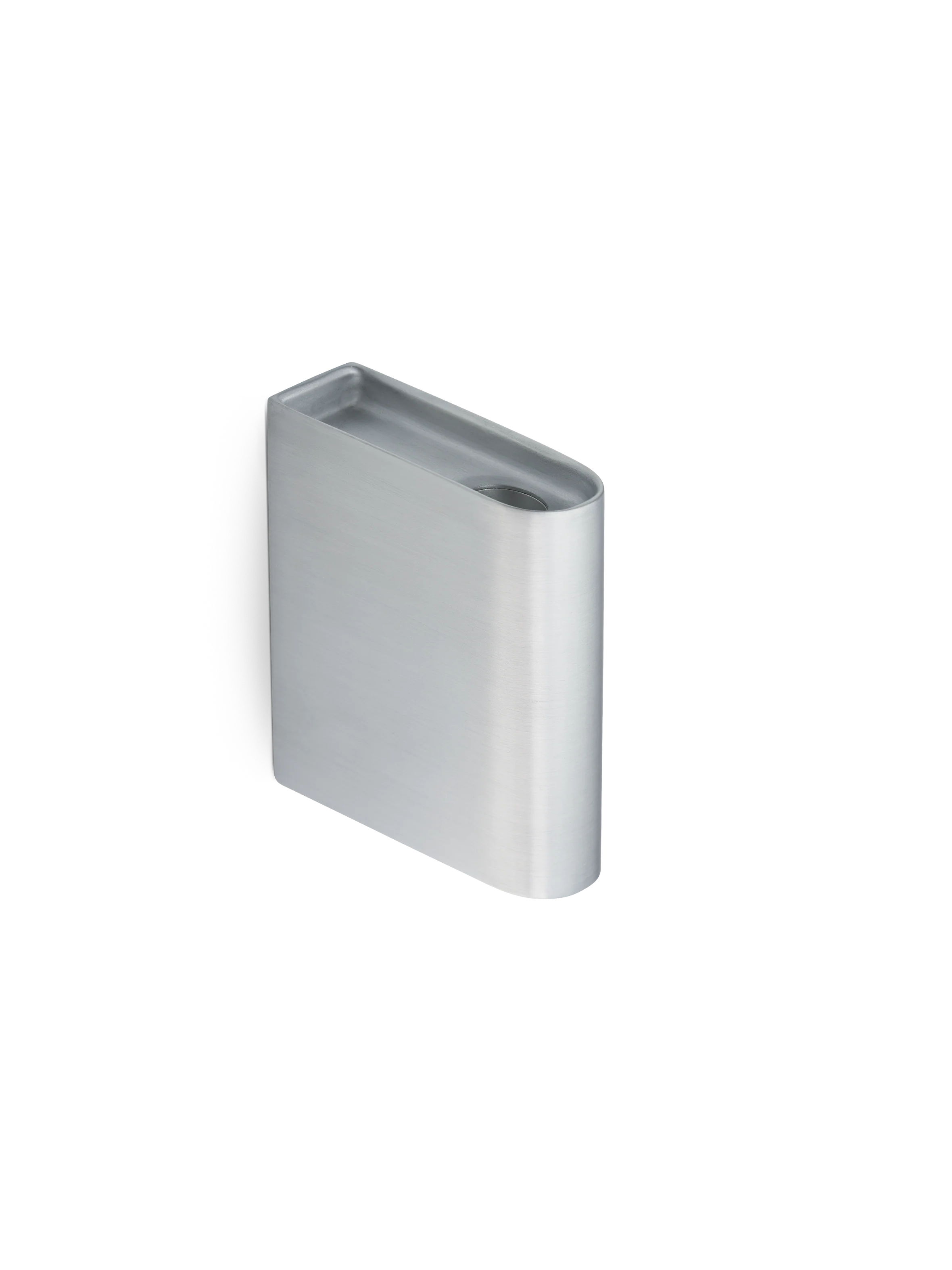 Monolith candle holder - Image 20