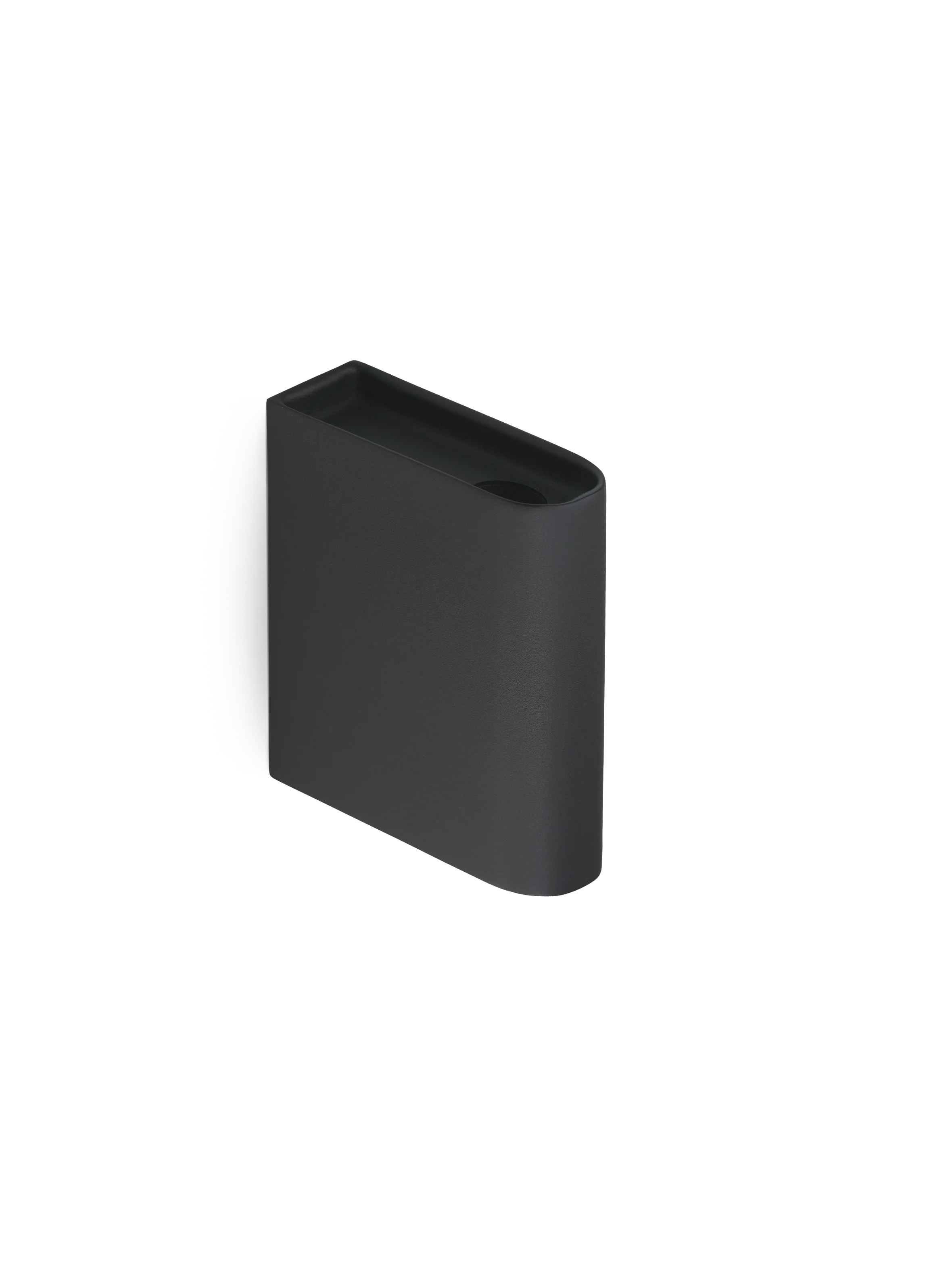 Monolith candle holder - Image 21