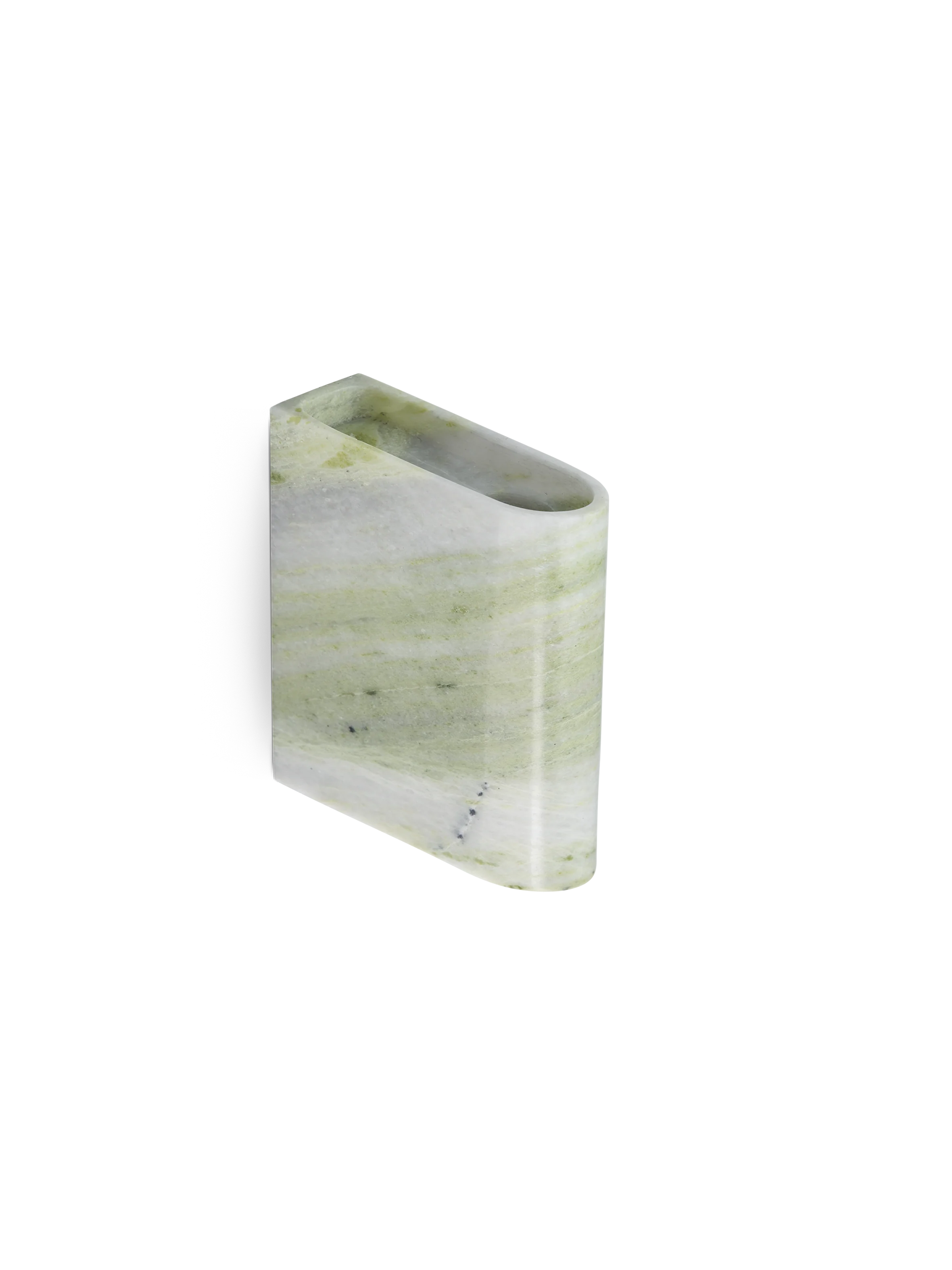 Monolith candle holder - Image 22