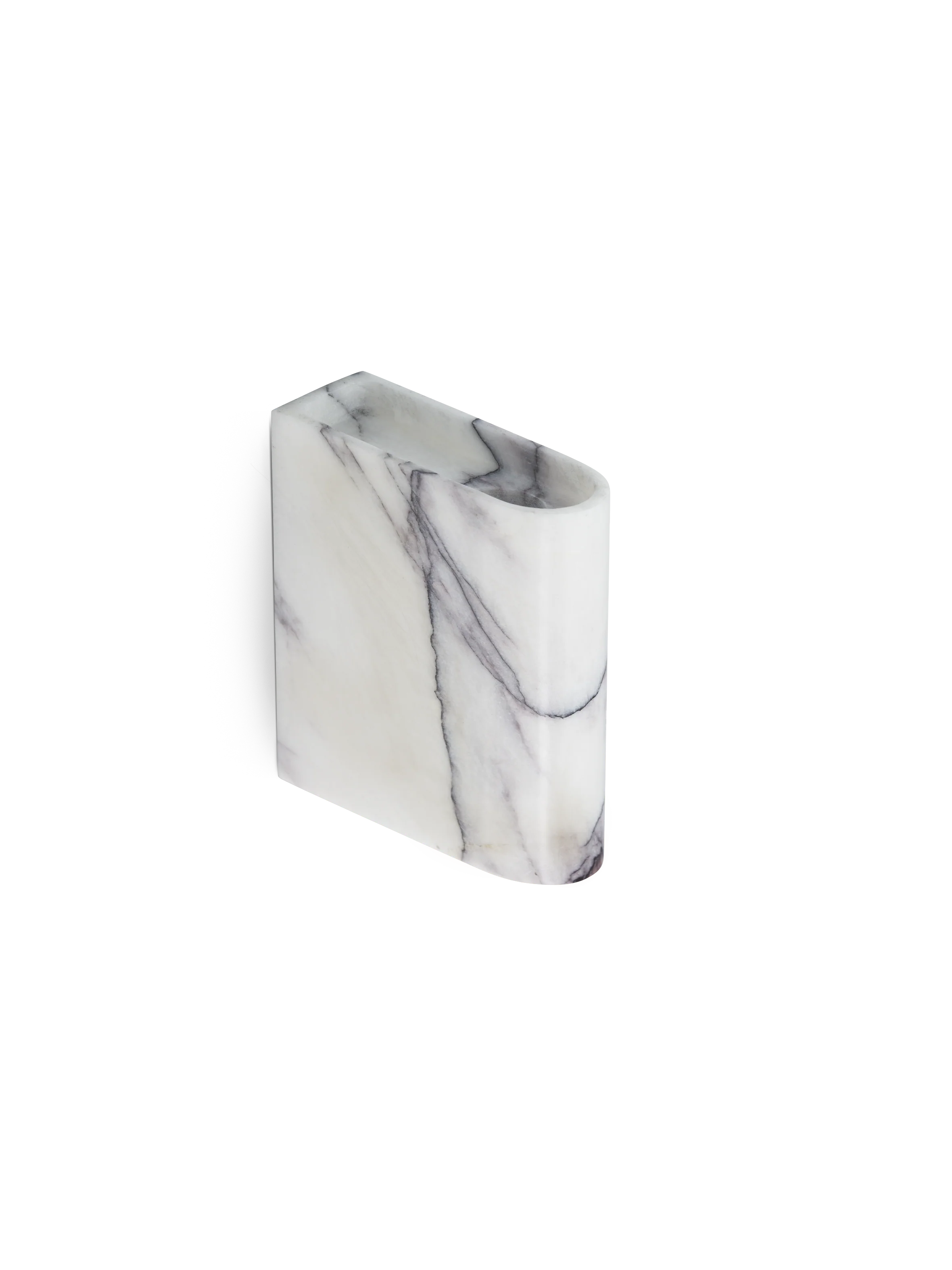 Monolith candle holder - Image 23