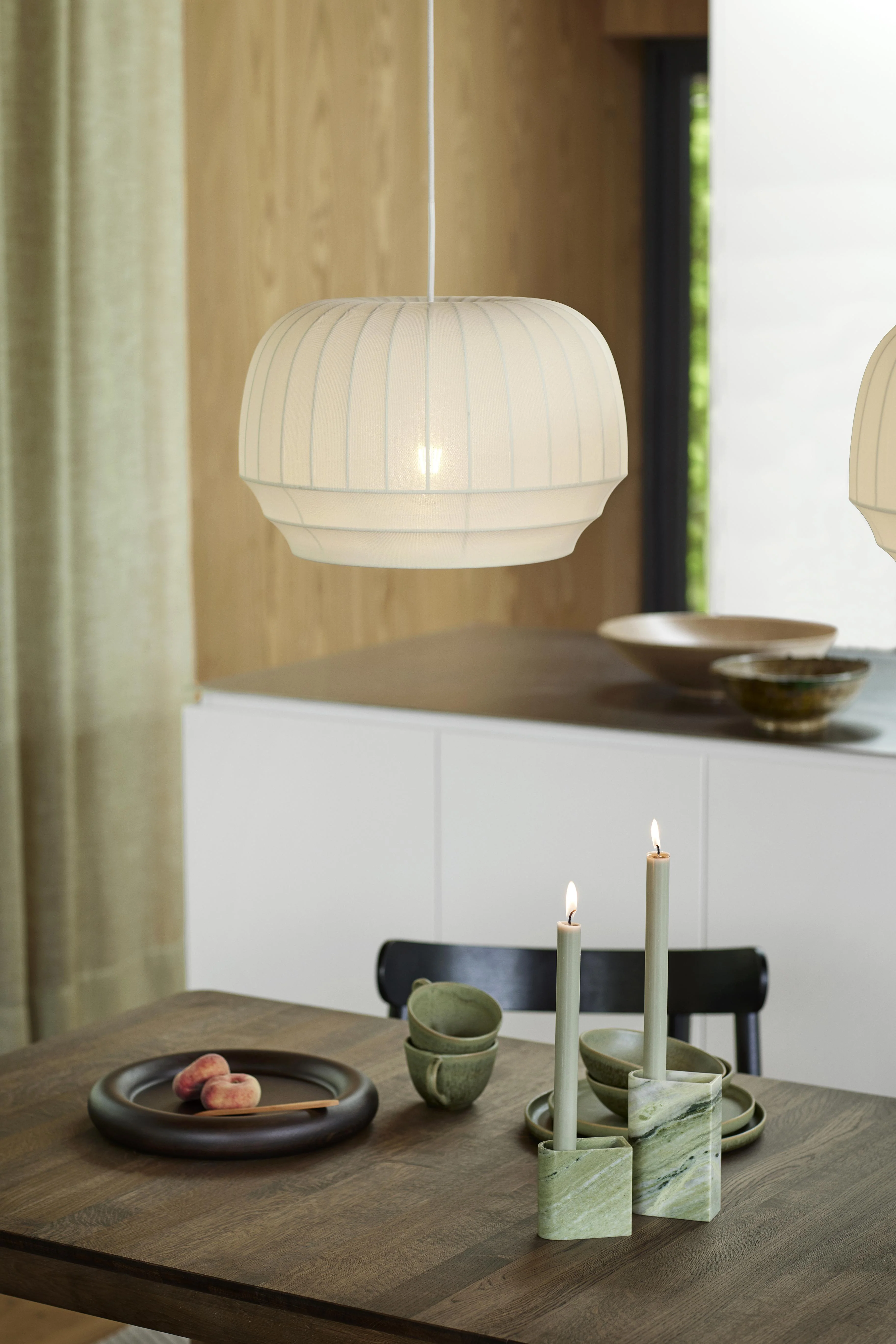 Tradition pendant lamp - Image 6