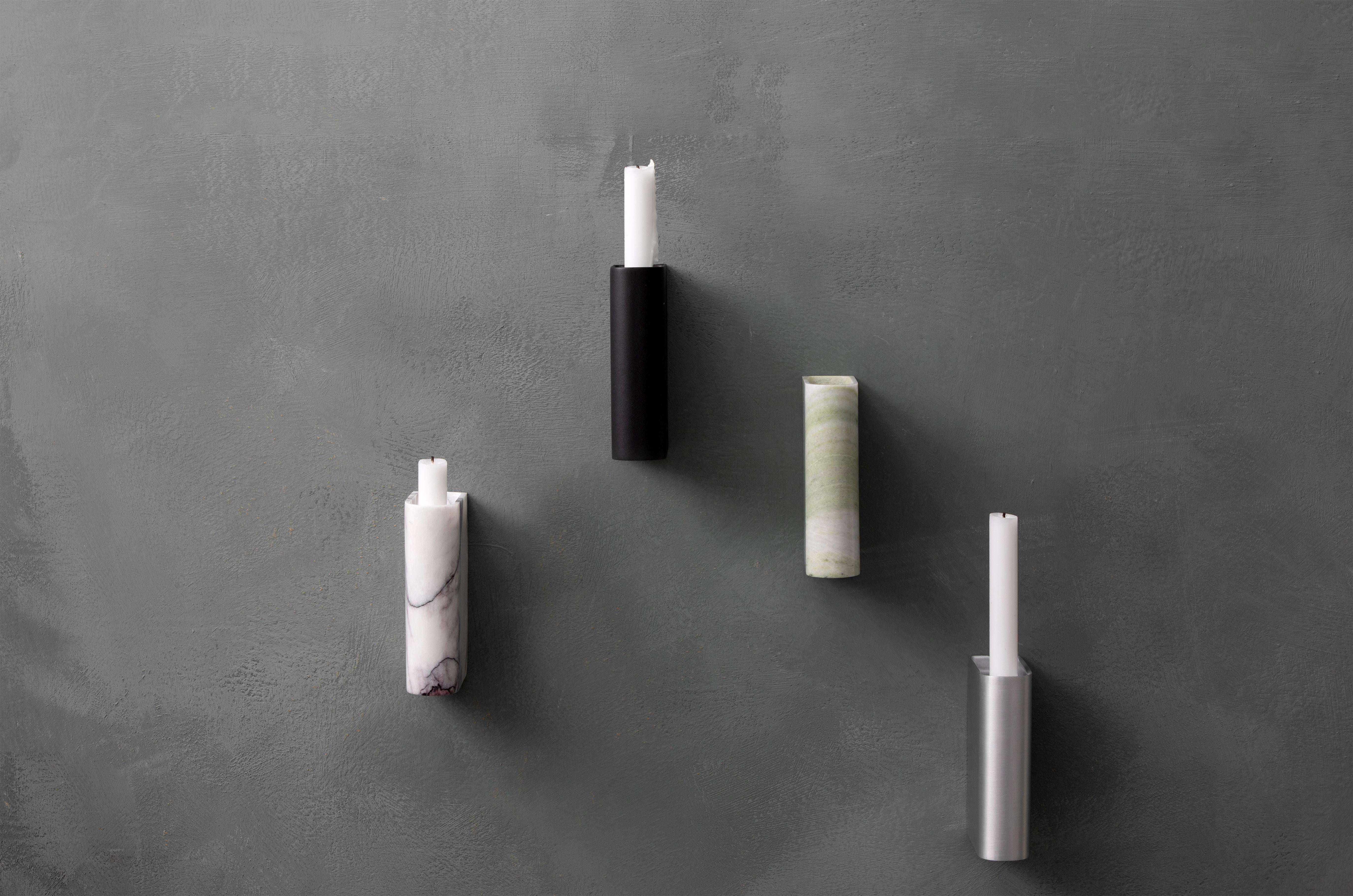 Monolith candle holder - Image 5