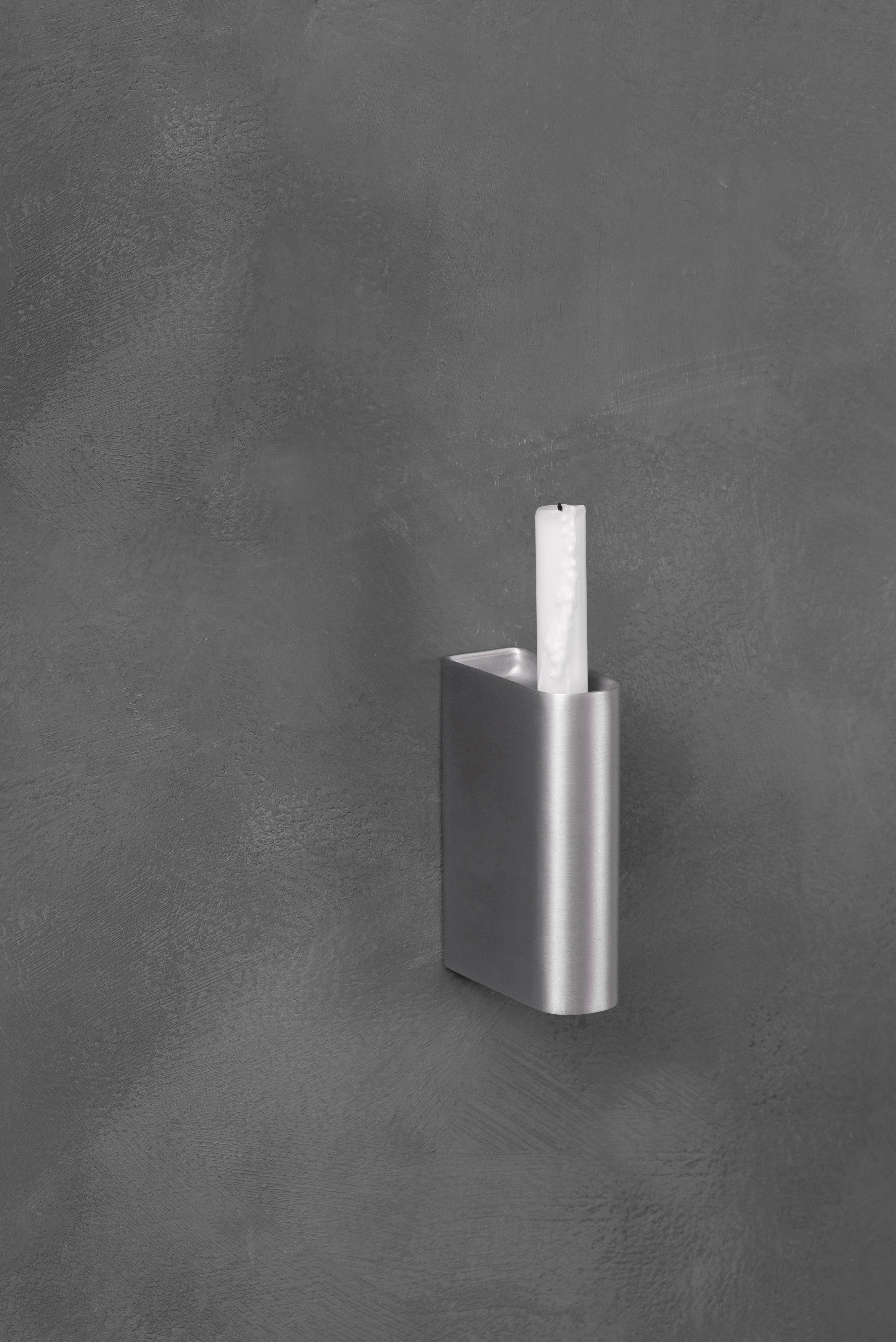 Monolith candle holder - Image 6