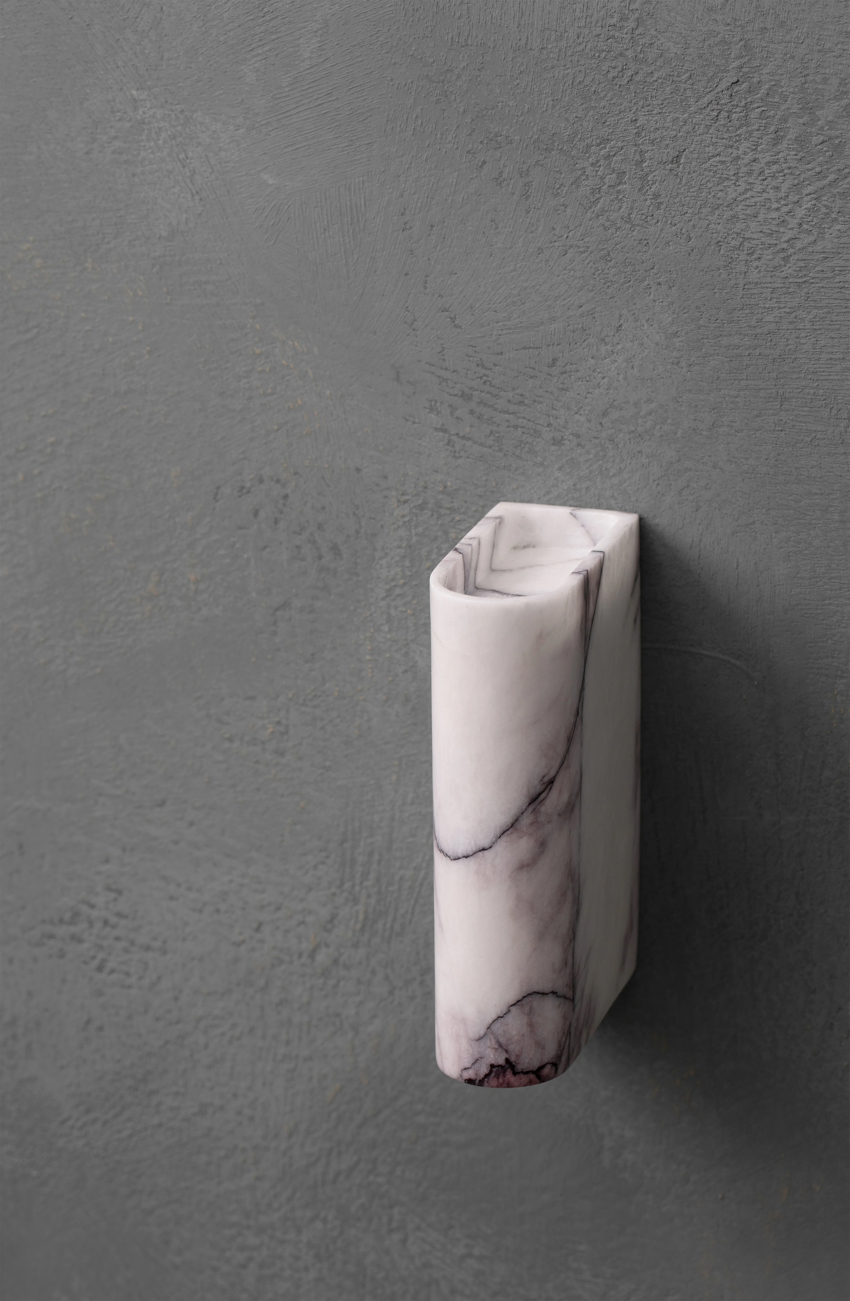 Monolith candle holder - Image 7