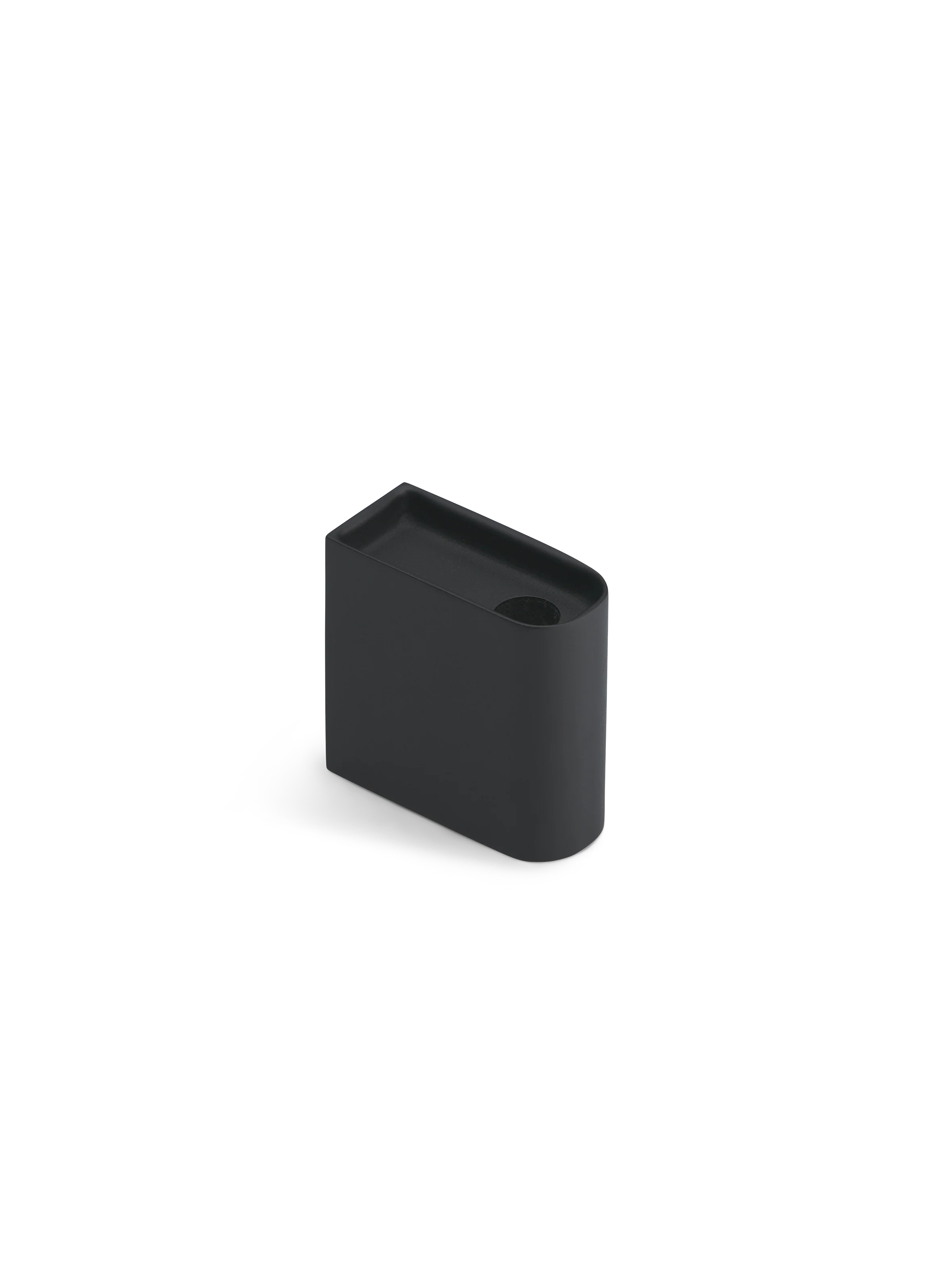 Monolith candle holder - Image 9