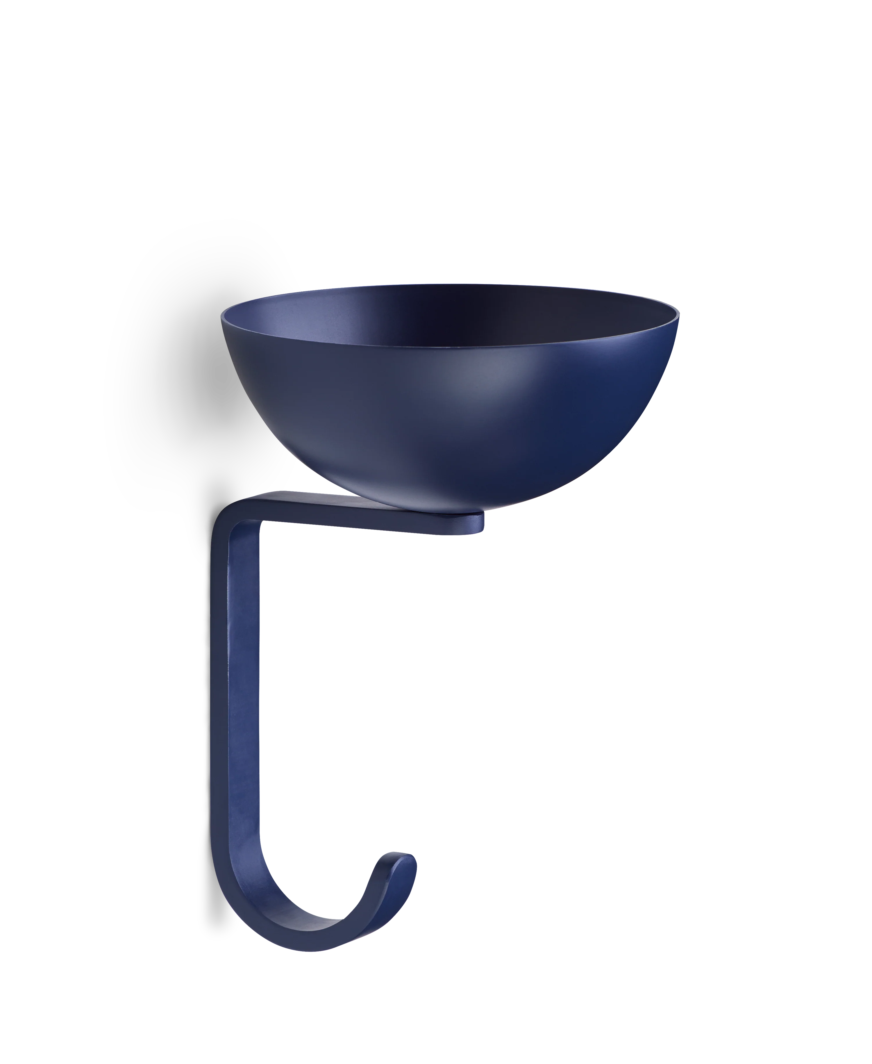 Nest wall hook - Image 10