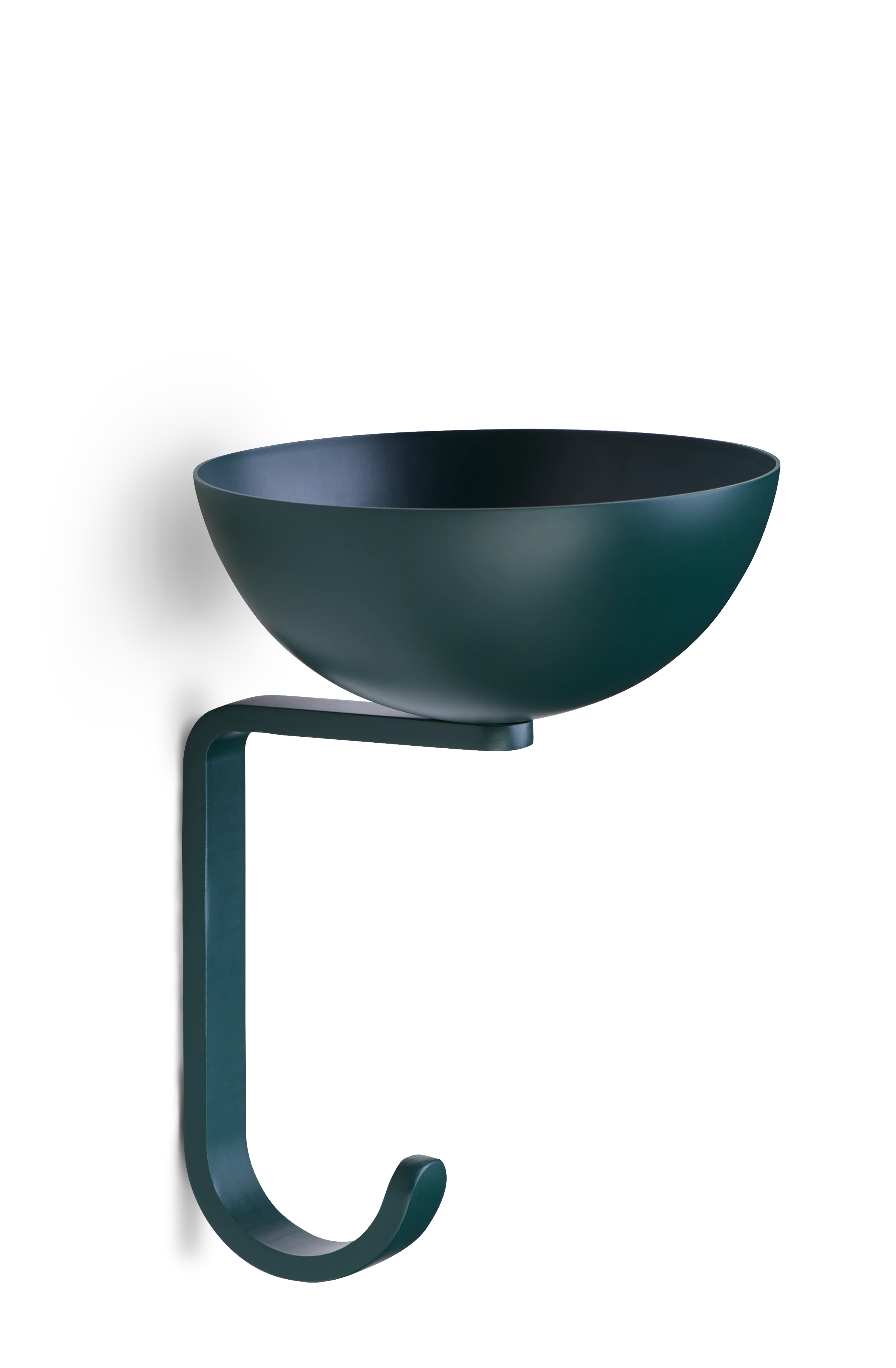 Nest wall hook - Image 11