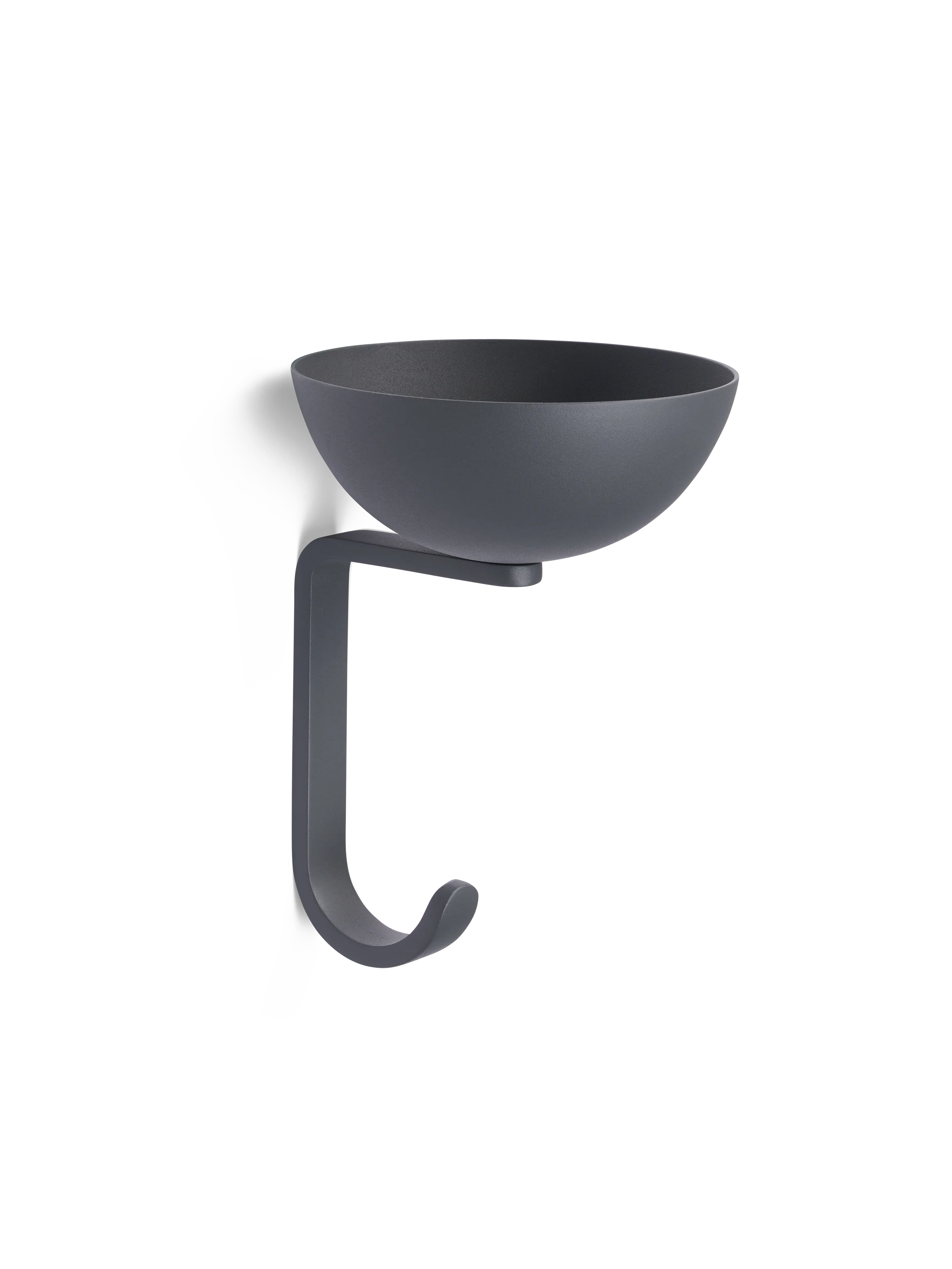 Nest wall hook - Image 12