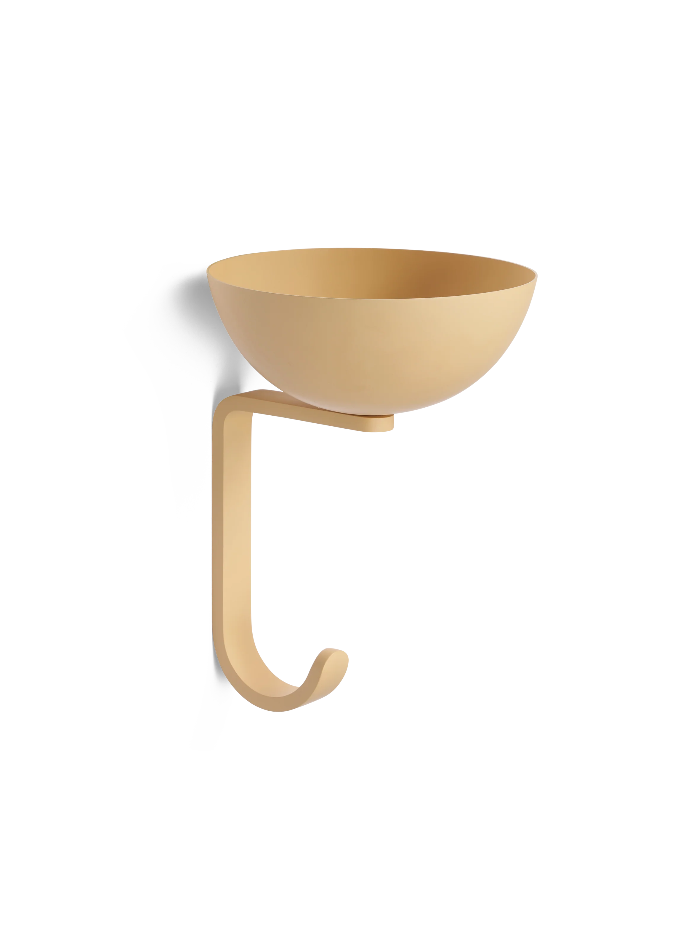 Nest wall hook - Image 13