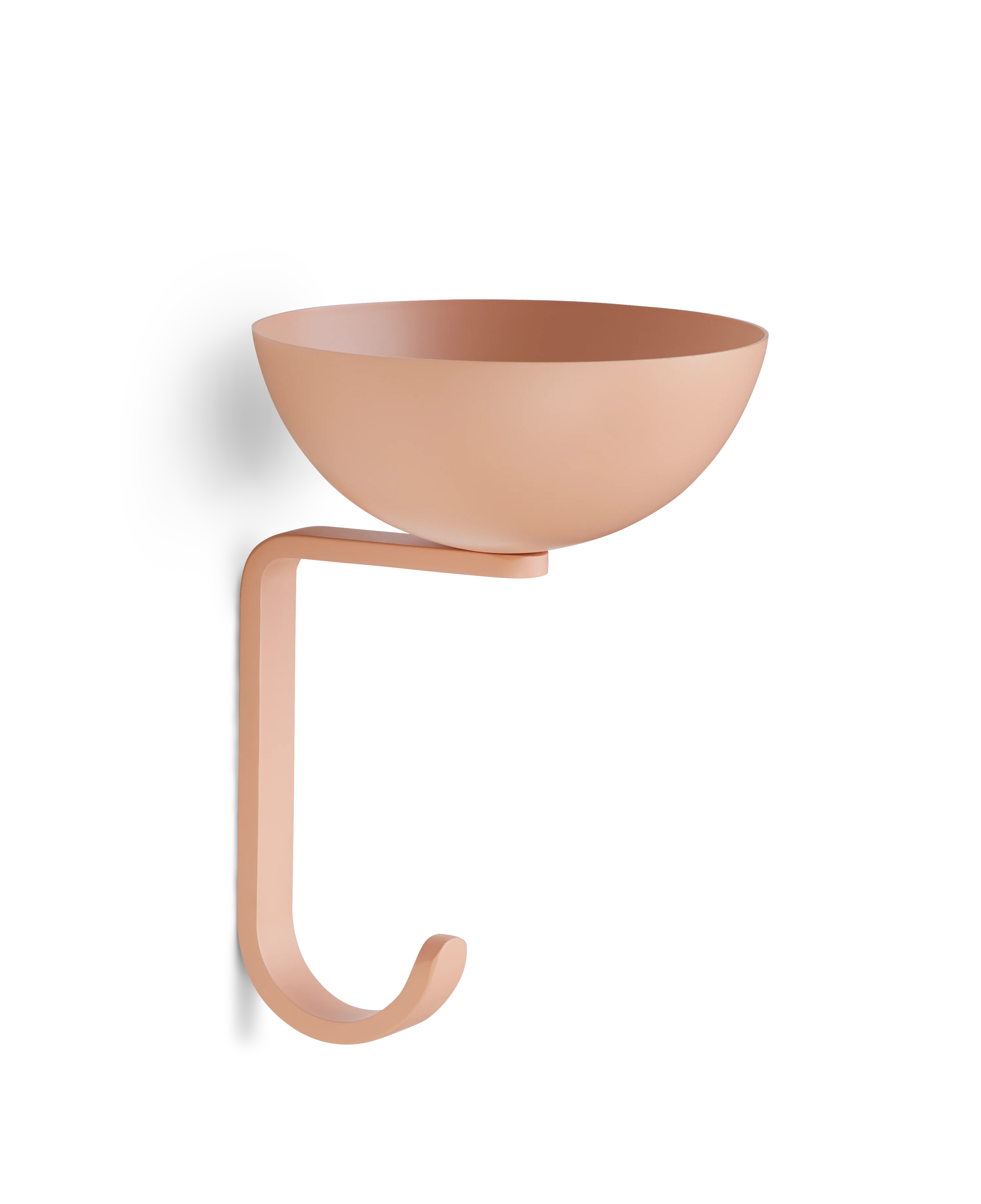 Nest wall hook - Image 14