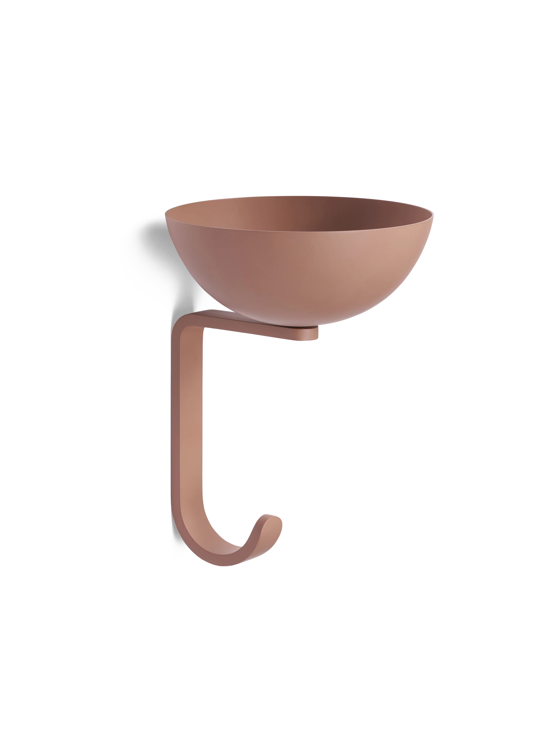 Nest wall hook - Image 15