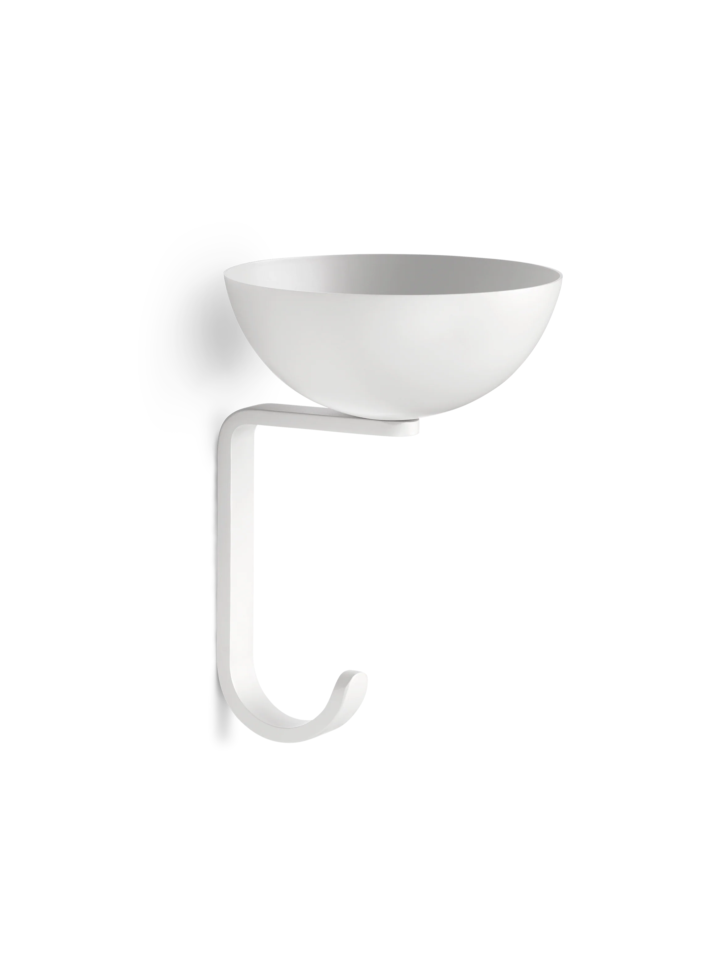 Nest wall hook - Image 16