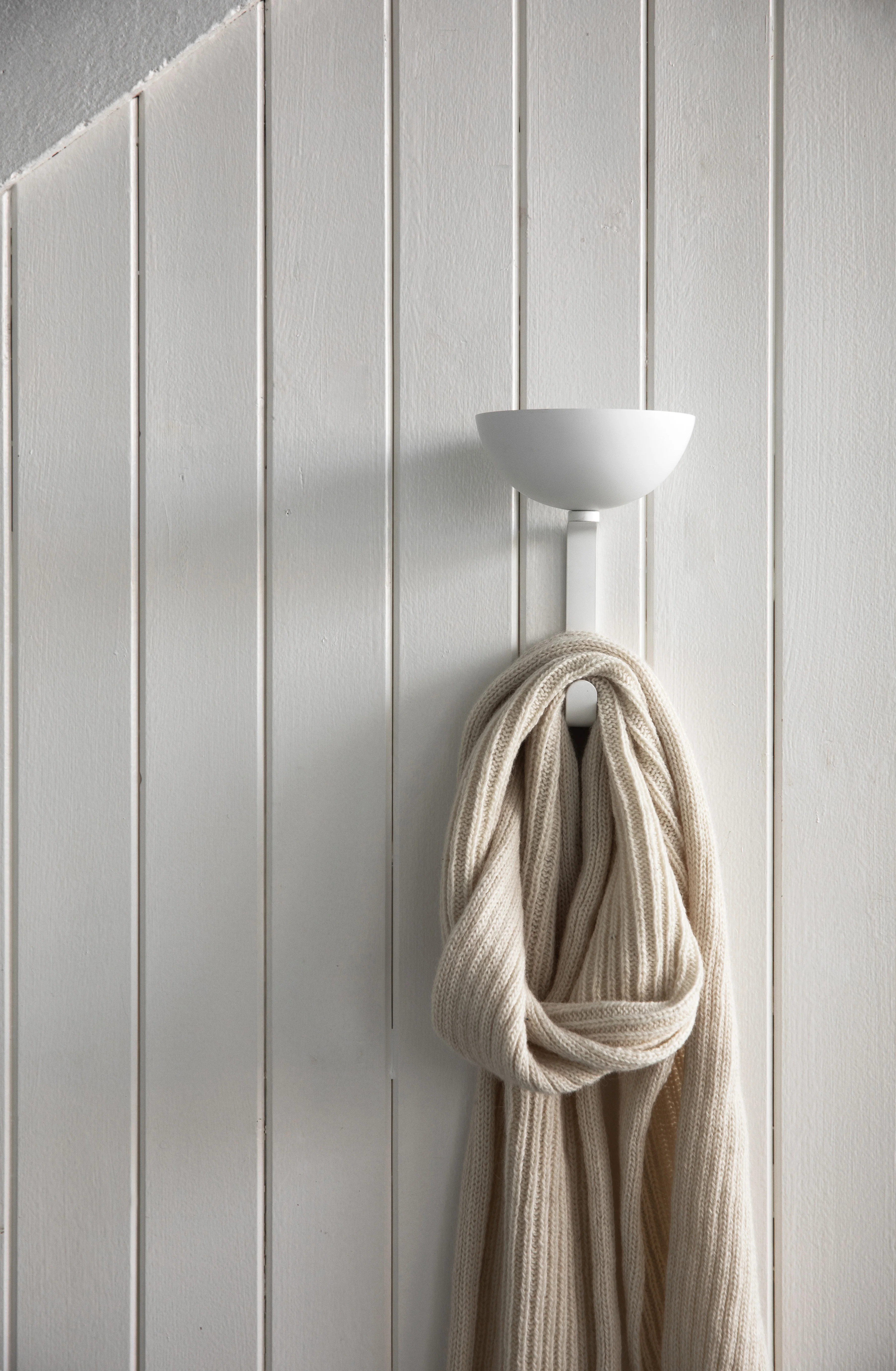 Nest wall hook - Image 3