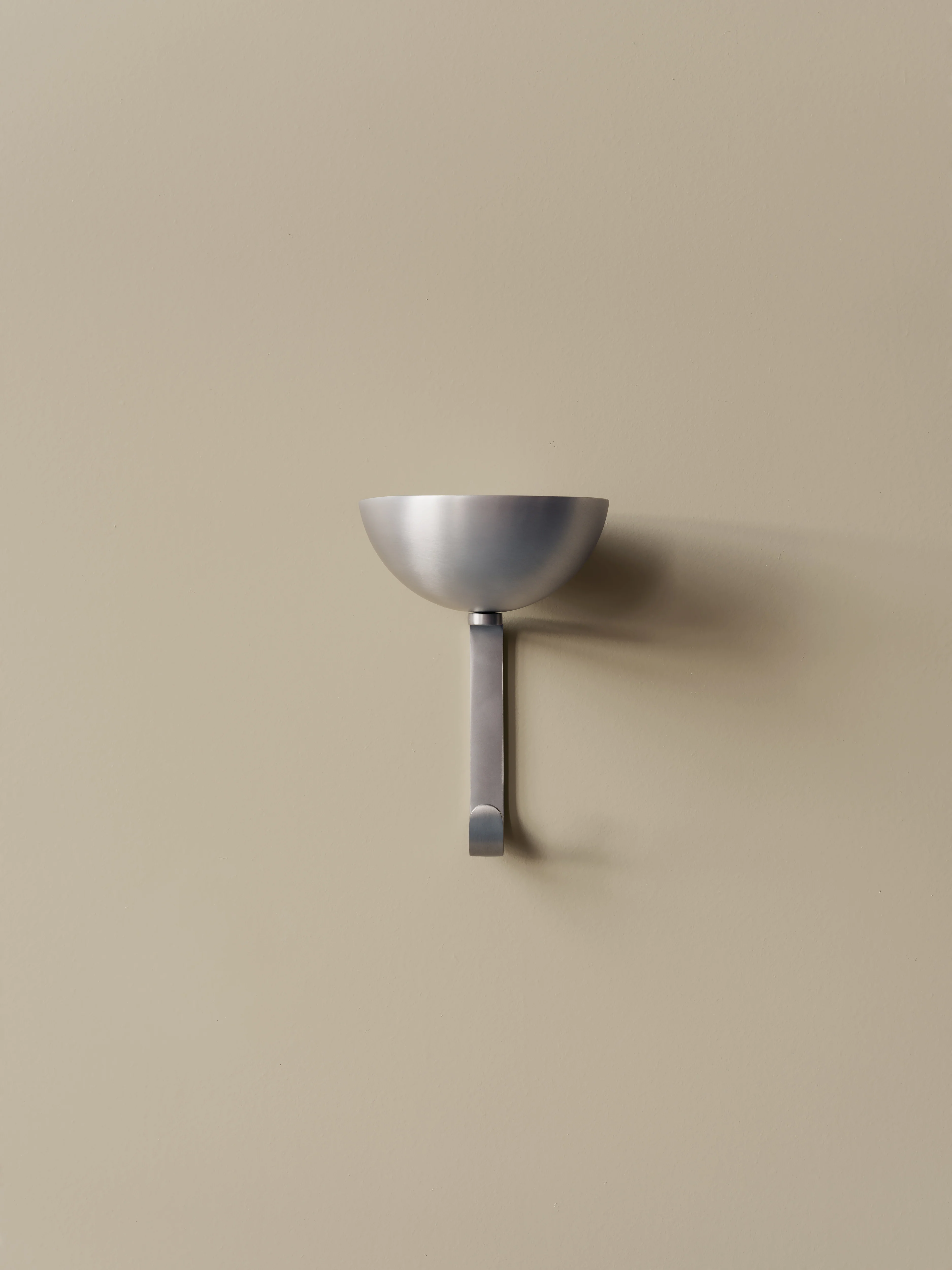 Nest wall hook - Image 6