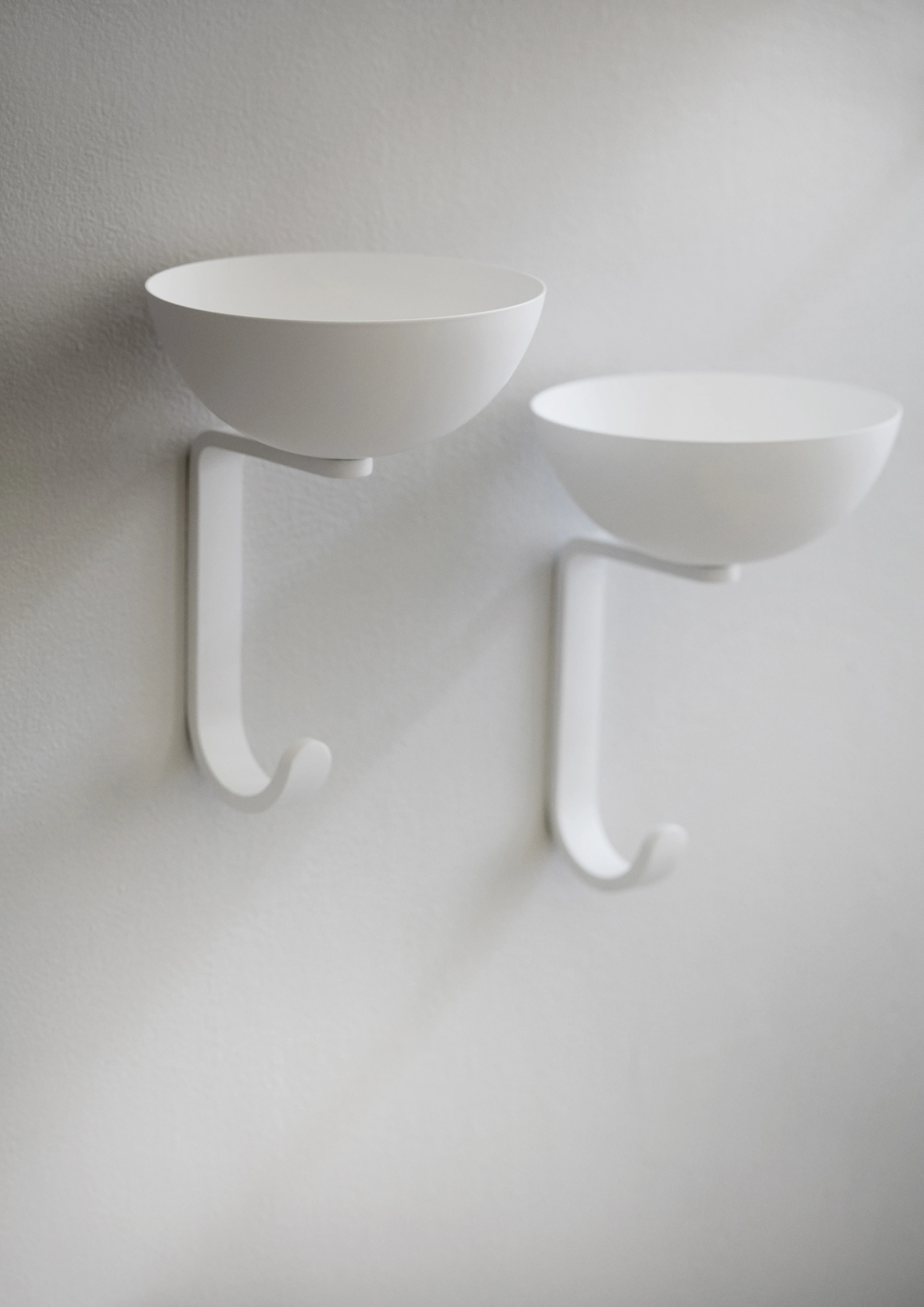 Nest wall hook - Image 7