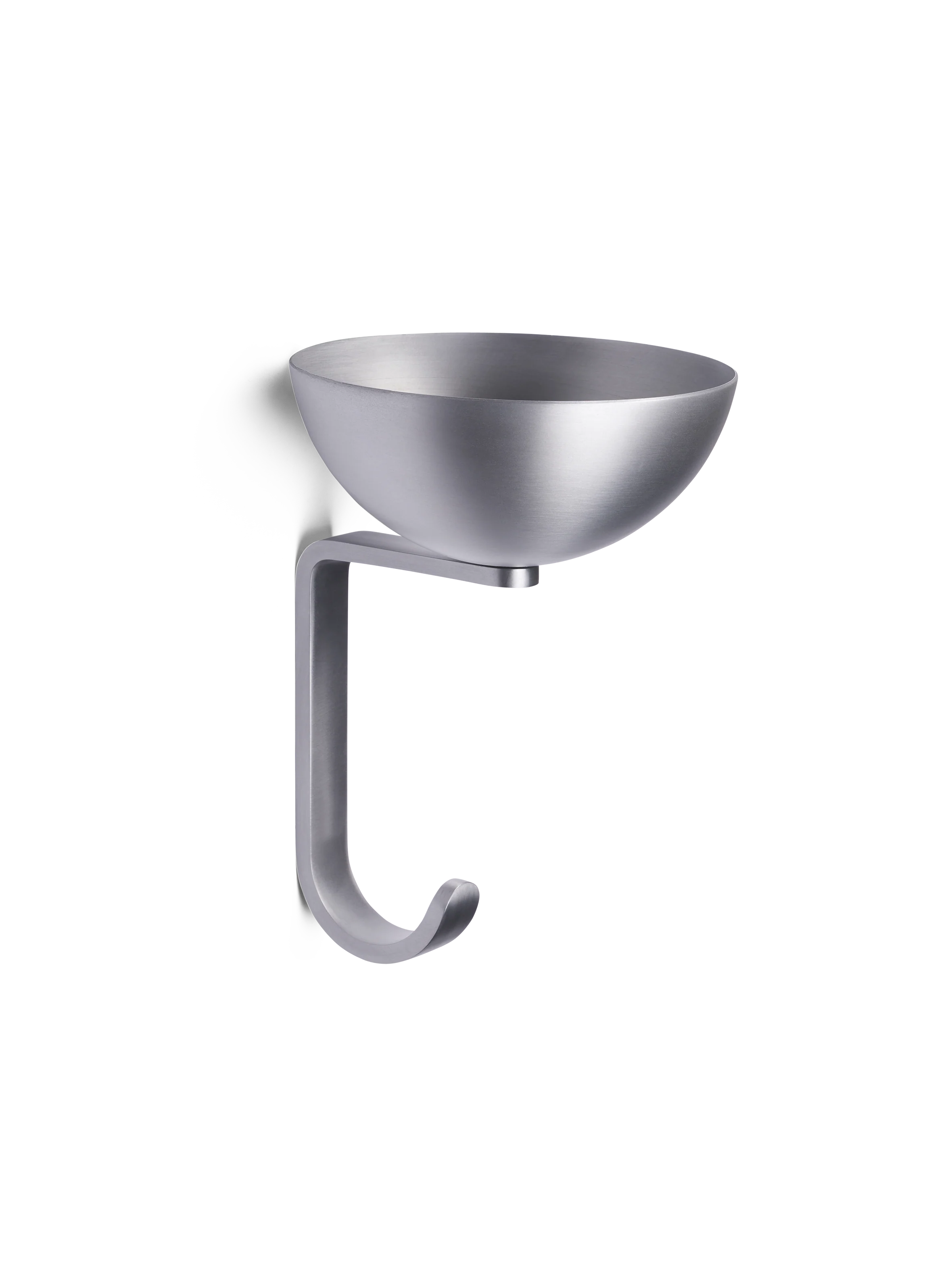 Nest wall hook - Image 8