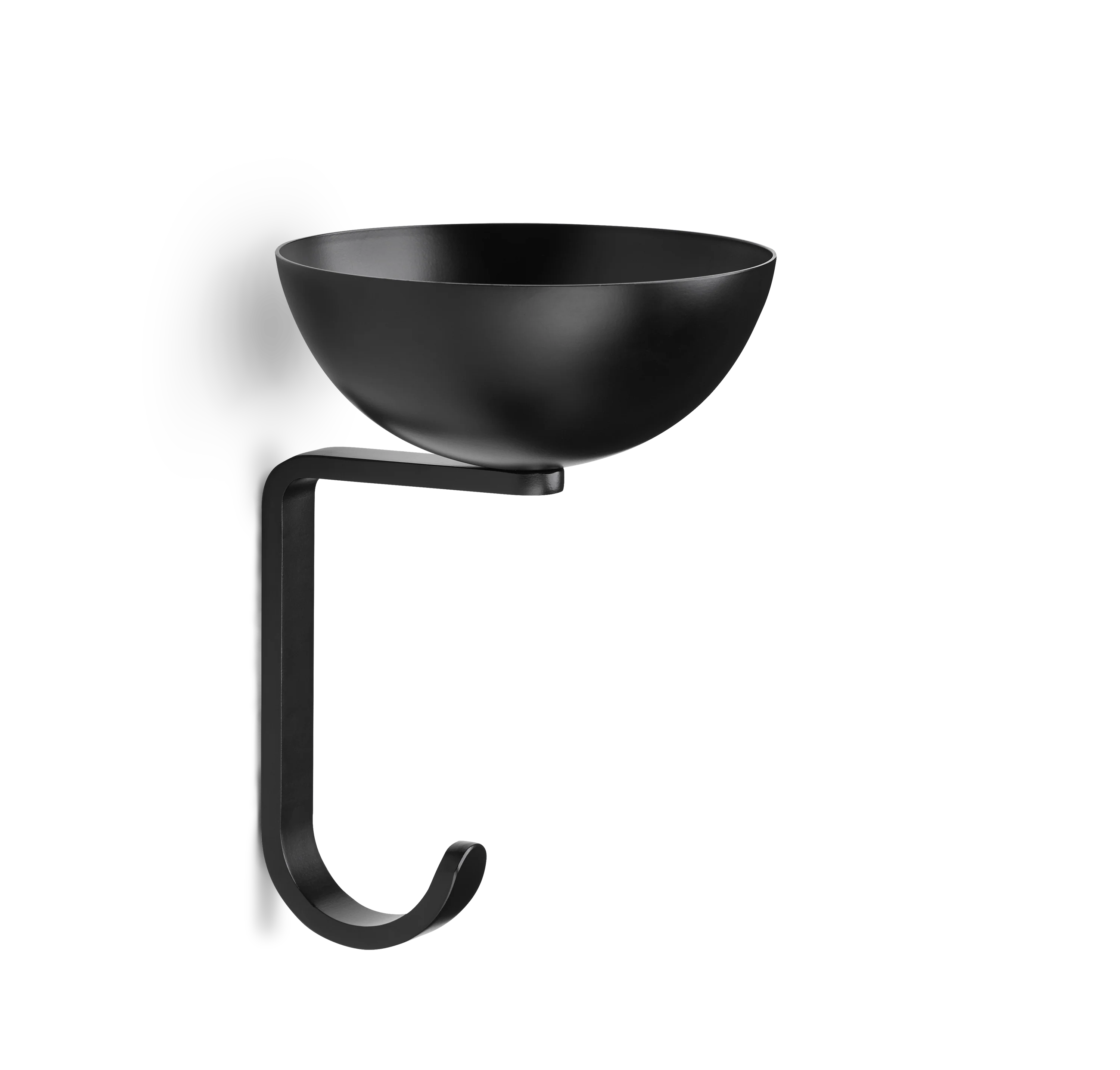 Nest wall hook - Image 9