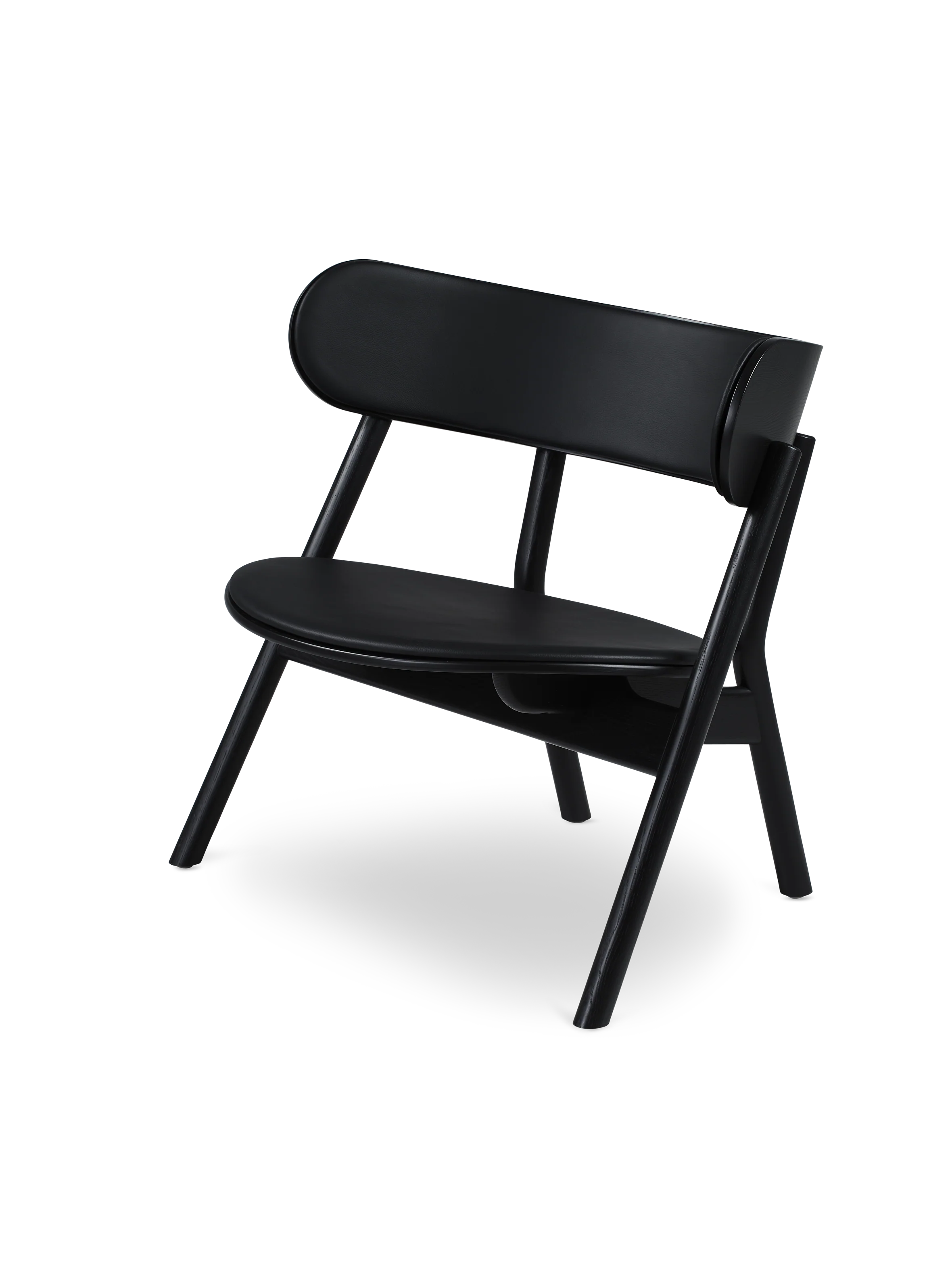 Oaki lounge chair - Image 13